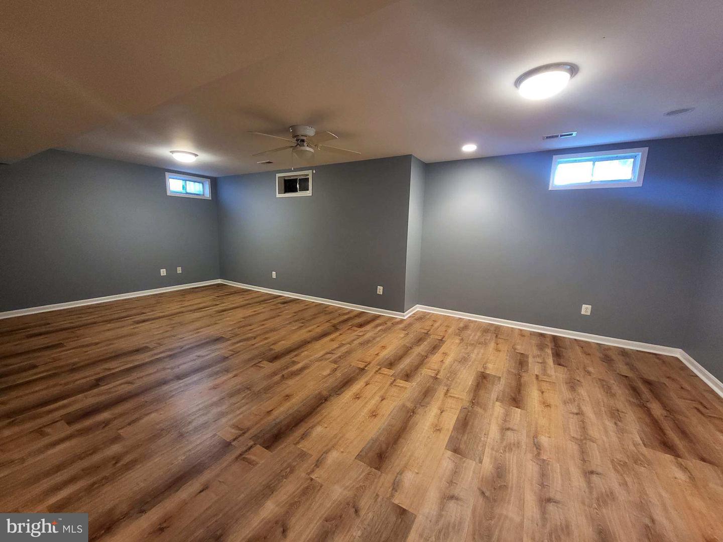 42948 BROOKTON WAY, ASHBURN, Virginia 20147, 3 Bedrooms Bedrooms, ,3 BathroomsBathrooms,Residential,For sale,42948 BROOKTON WAY,VALO2108568 MLS # VALO2108568