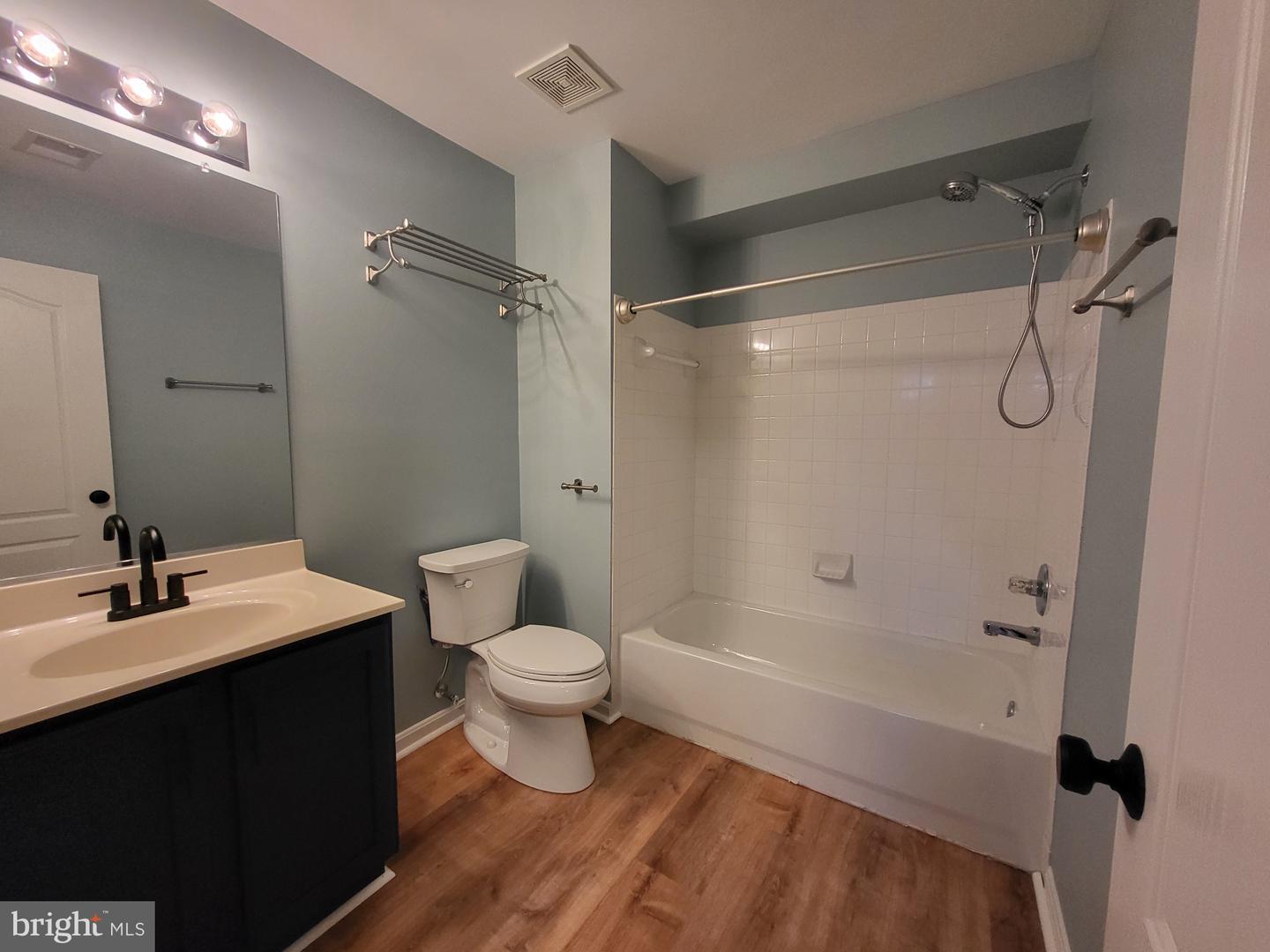 42948 BROOKTON WAY, ASHBURN, Virginia 20147, 3 Bedrooms Bedrooms, ,3 BathroomsBathrooms,Residential,For sale,42948 BROOKTON WAY,VALO2108568 MLS # VALO2108568