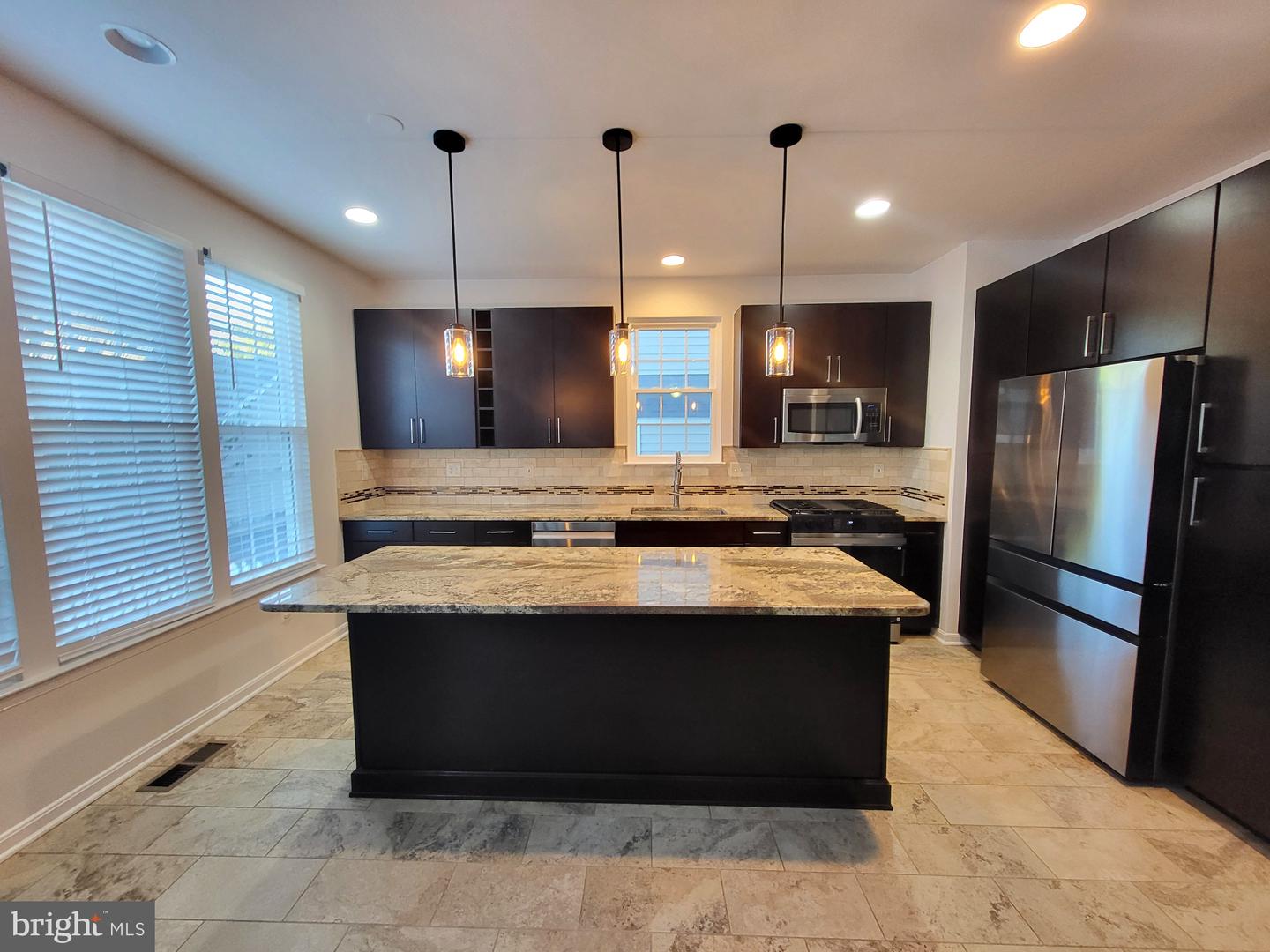 42948 BROOKTON WAY, ASHBURN, Virginia 20147, 3 Bedrooms Bedrooms, ,3 BathroomsBathrooms,Residential,For sale,42948 BROOKTON WAY,VALO2108568 MLS # VALO2108568