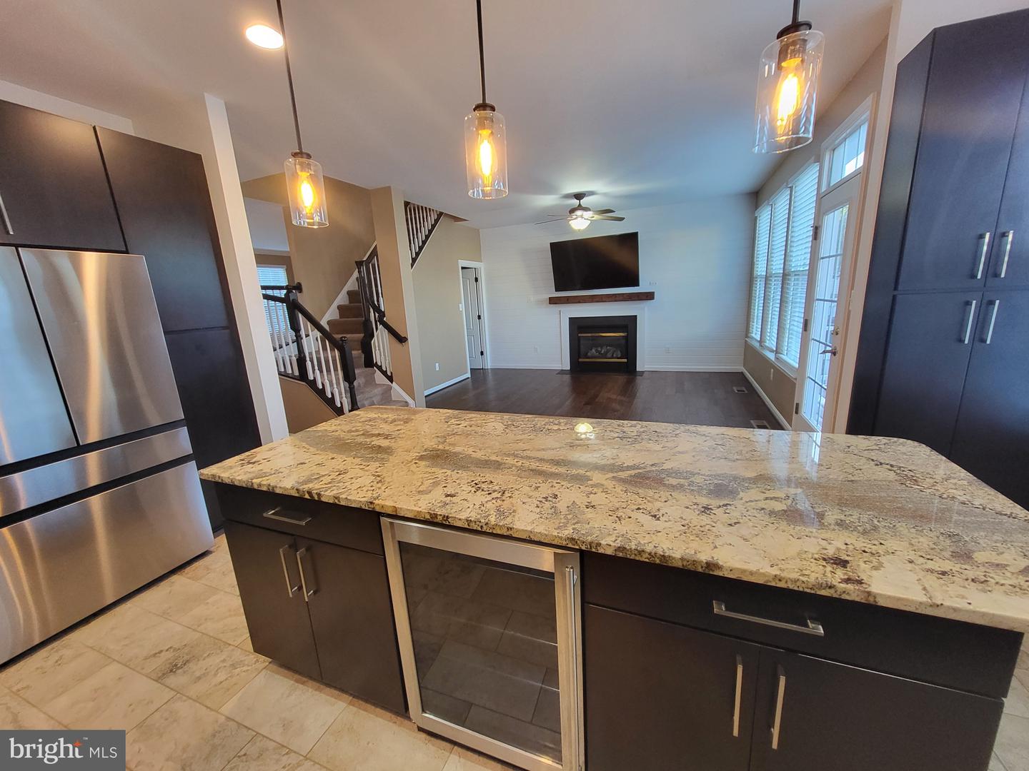 42948 BROOKTON WAY, ASHBURN, Virginia 20147, 3 Bedrooms Bedrooms, ,3 BathroomsBathrooms,Residential,For sale,42948 BROOKTON WAY,VALO2108568 MLS # VALO2108568