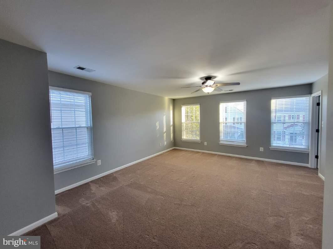 42948 BROOKTON WAY, ASHBURN, Virginia 20147, 3 Bedrooms Bedrooms, ,3 BathroomsBathrooms,Residential,For sale,42948 BROOKTON WAY,VALO2108568 MLS # VALO2108568