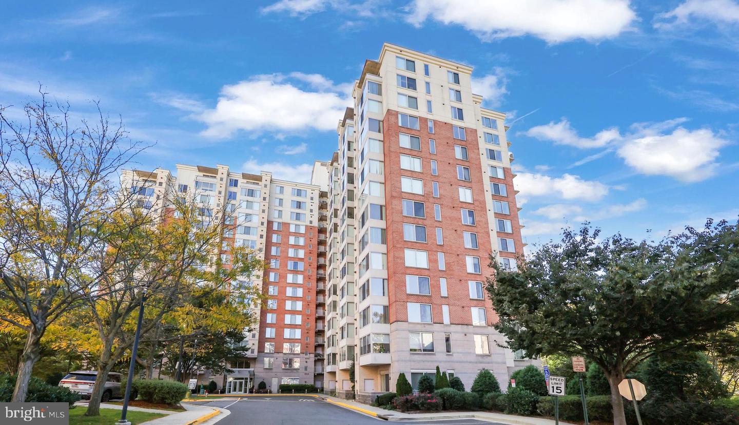 2726 GALLOWS RD #1004, VIENNA, Virginia 22180, 1 Bedroom Bedrooms, ,1 BathroomBathrooms,Residential,For sale,2726 GALLOWS RD #1004,VAFX2273648 MLS # VAFX2273648