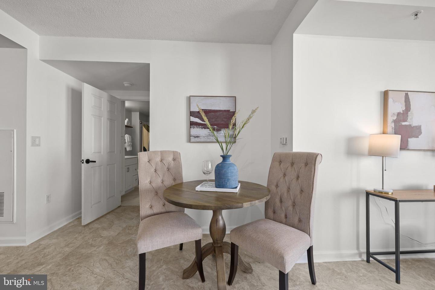 2726 GALLOWS RD #1004, VIENNA, Virginia 22180, 1 Bedroom Bedrooms, ,1 BathroomBathrooms,Residential,For sale,2726 GALLOWS RD #1004,VAFX2273648 MLS # VAFX2273648