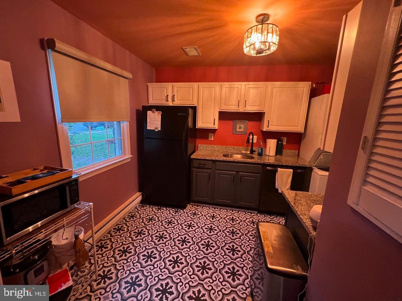 314 ROCK SPRING DR SW, LEESBURG, Virginia 20175, 2 Bedrooms Bedrooms, ,1 BathroomBathrooms,Residential,For sale,314 ROCK SPRING DR SW,VALO2108596 MLS # VALO2108596