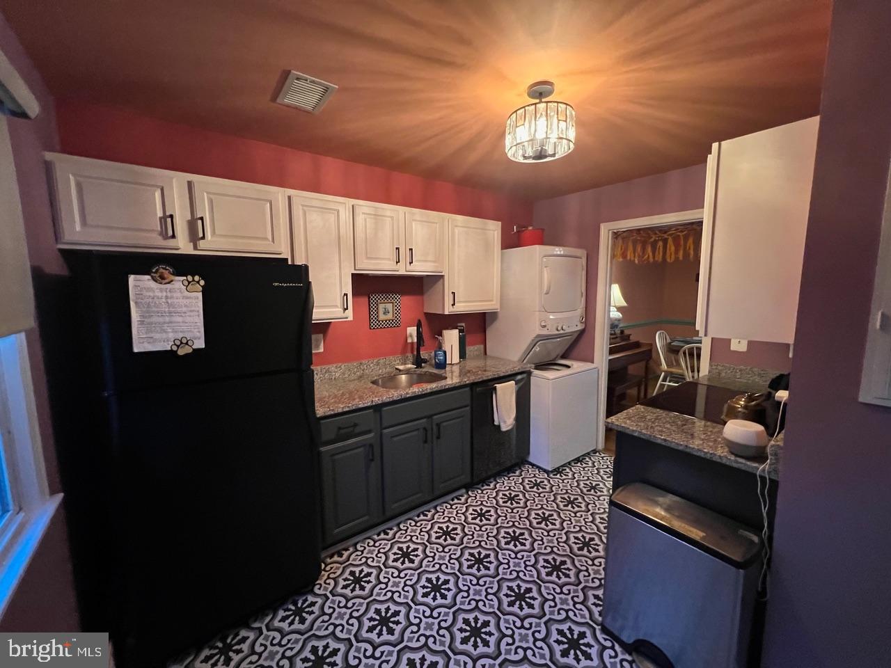 314 ROCK SPRING DR SW, LEESBURG, Virginia 20175, 2 Bedrooms Bedrooms, ,1 BathroomBathrooms,Residential,For sale,314 ROCK SPRING DR SW,VALO2108596 MLS # VALO2108596