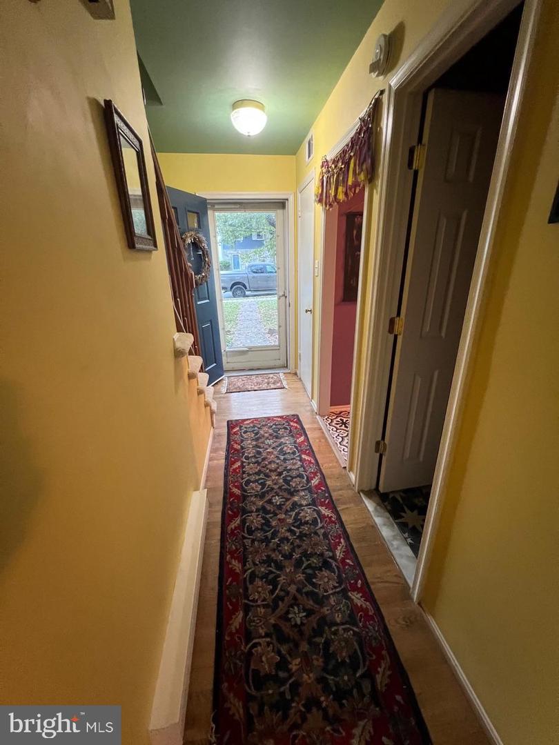 314 ROCK SPRING DR SW, LEESBURG, Virginia 20175, 2 Bedrooms Bedrooms, ,1 BathroomBathrooms,Residential,For sale,314 ROCK SPRING DR SW,VALO2108596 MLS # VALO2108596
