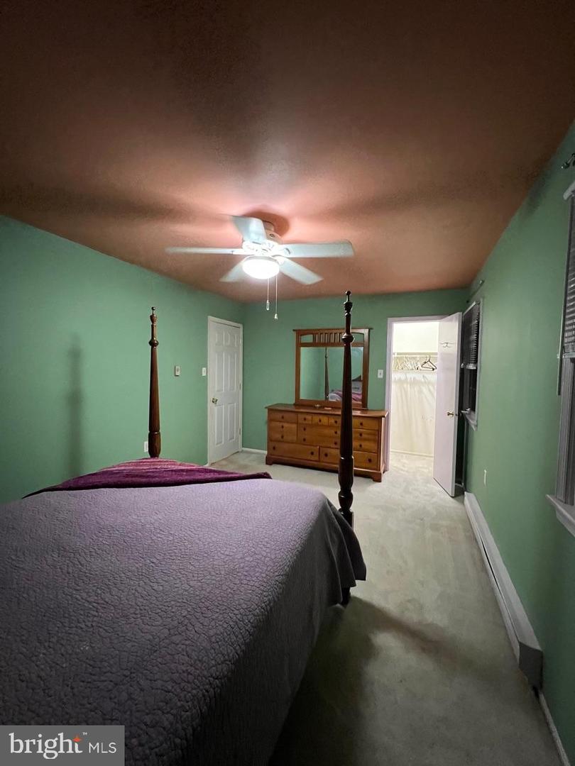 314 ROCK SPRING DR SW, LEESBURG, Virginia 20175, 2 Bedrooms Bedrooms, ,1 BathroomBathrooms,Residential,For sale,314 ROCK SPRING DR SW,VALO2108596 MLS # VALO2108596
