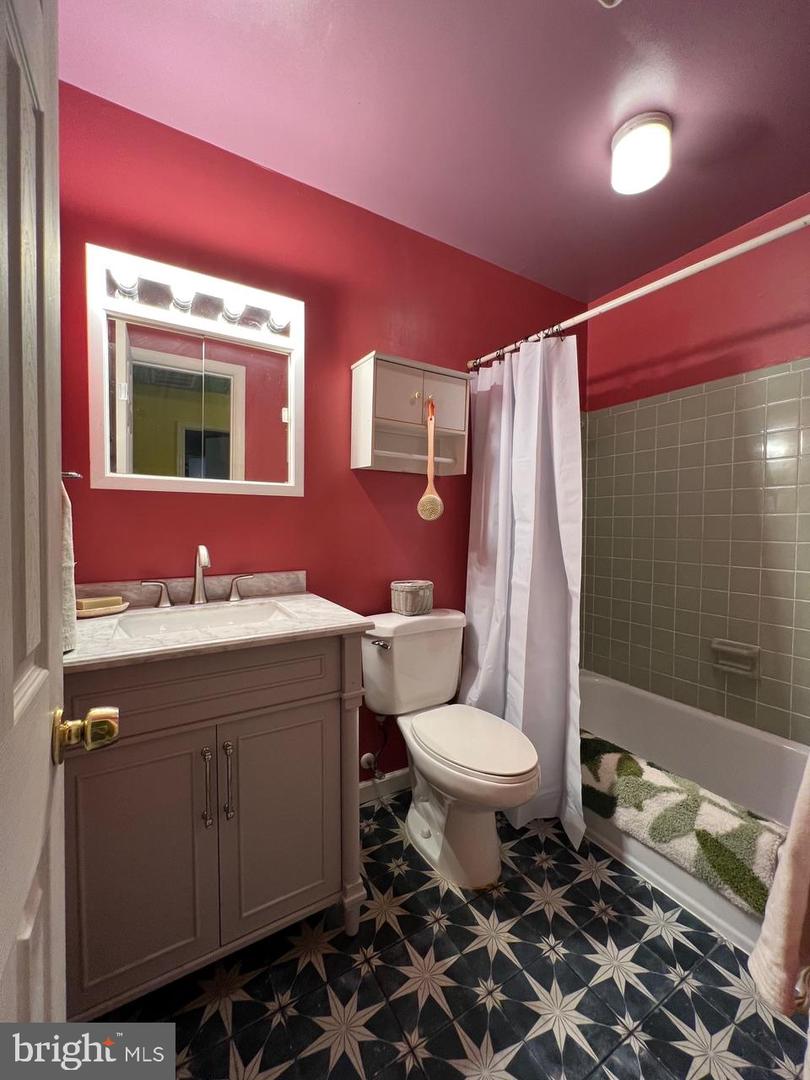 314 ROCK SPRING DR SW, LEESBURG, Virginia 20175, 2 Bedrooms Bedrooms, ,1 BathroomBathrooms,Residential,For sale,314 ROCK SPRING DR SW,VALO2108596 MLS # VALO2108596