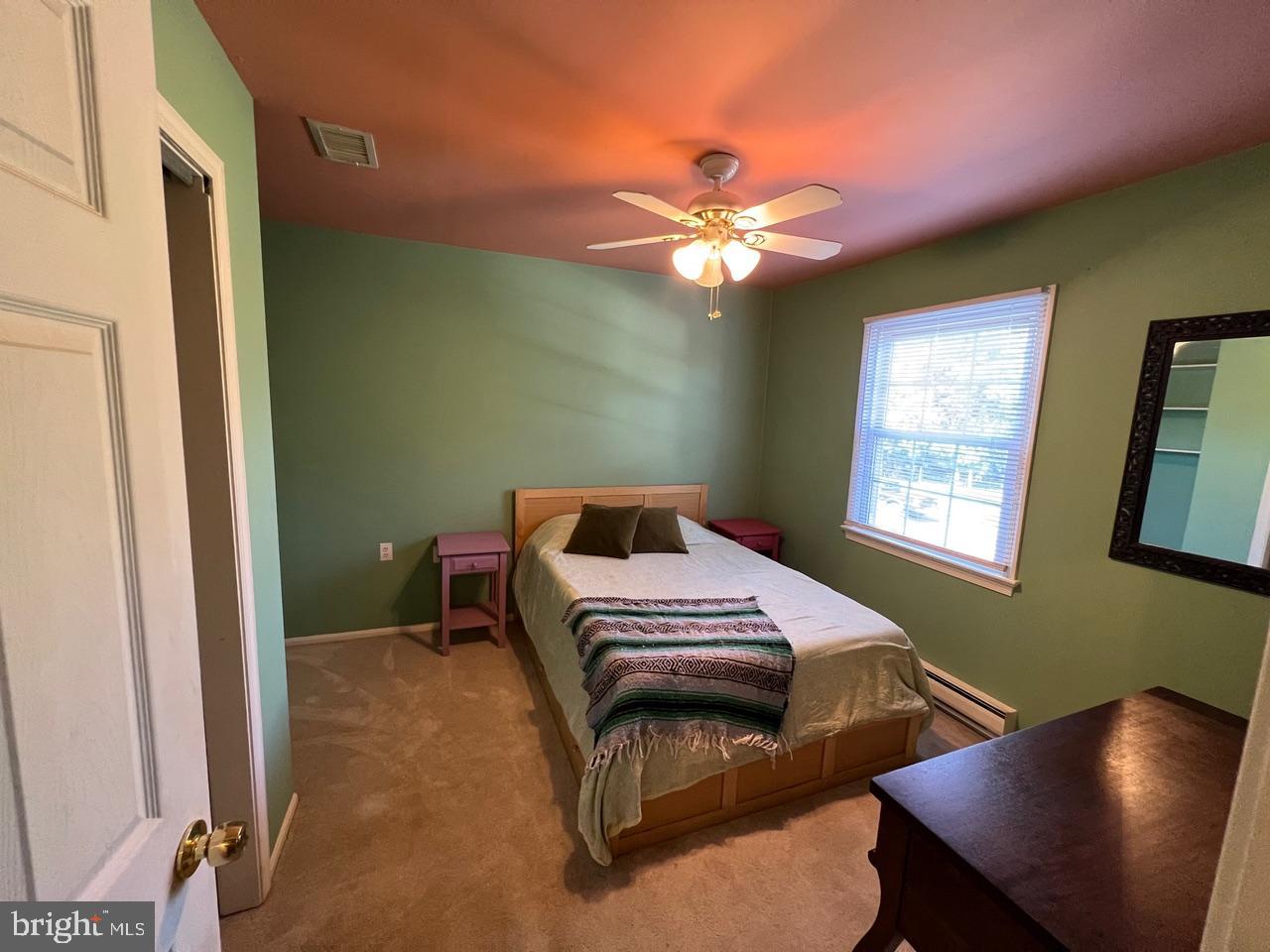 314 ROCK SPRING DR SW, LEESBURG, Virginia 20175, 2 Bedrooms Bedrooms, ,1 BathroomBathrooms,Residential,For sale,314 ROCK SPRING DR SW,VALO2108596 MLS # VALO2108596