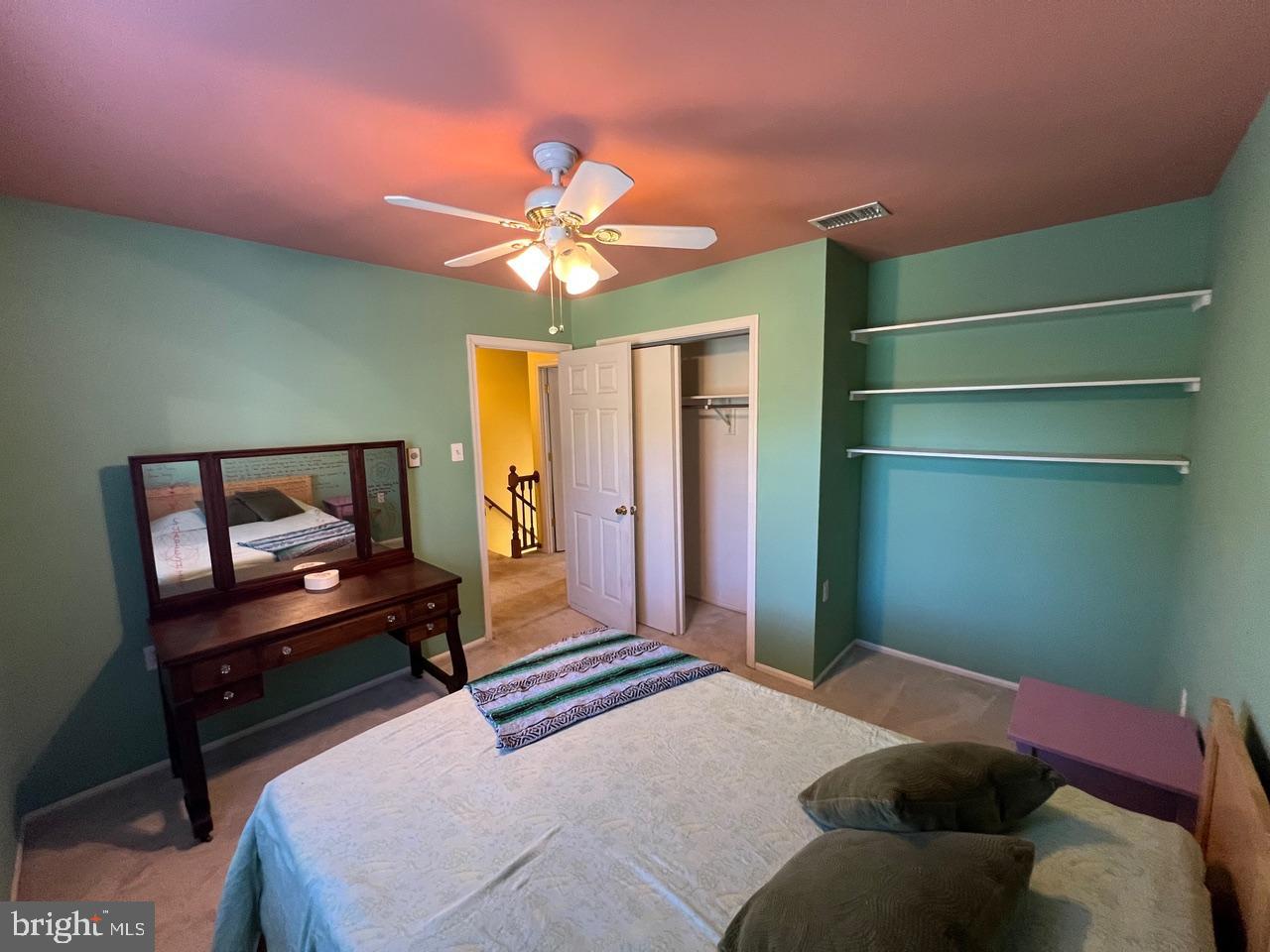 314 ROCK SPRING DR SW, LEESBURG, Virginia 20175, 2 Bedrooms Bedrooms, ,1 BathroomBathrooms,Residential,For sale,314 ROCK SPRING DR SW,VALO2108596 MLS # VALO2108596