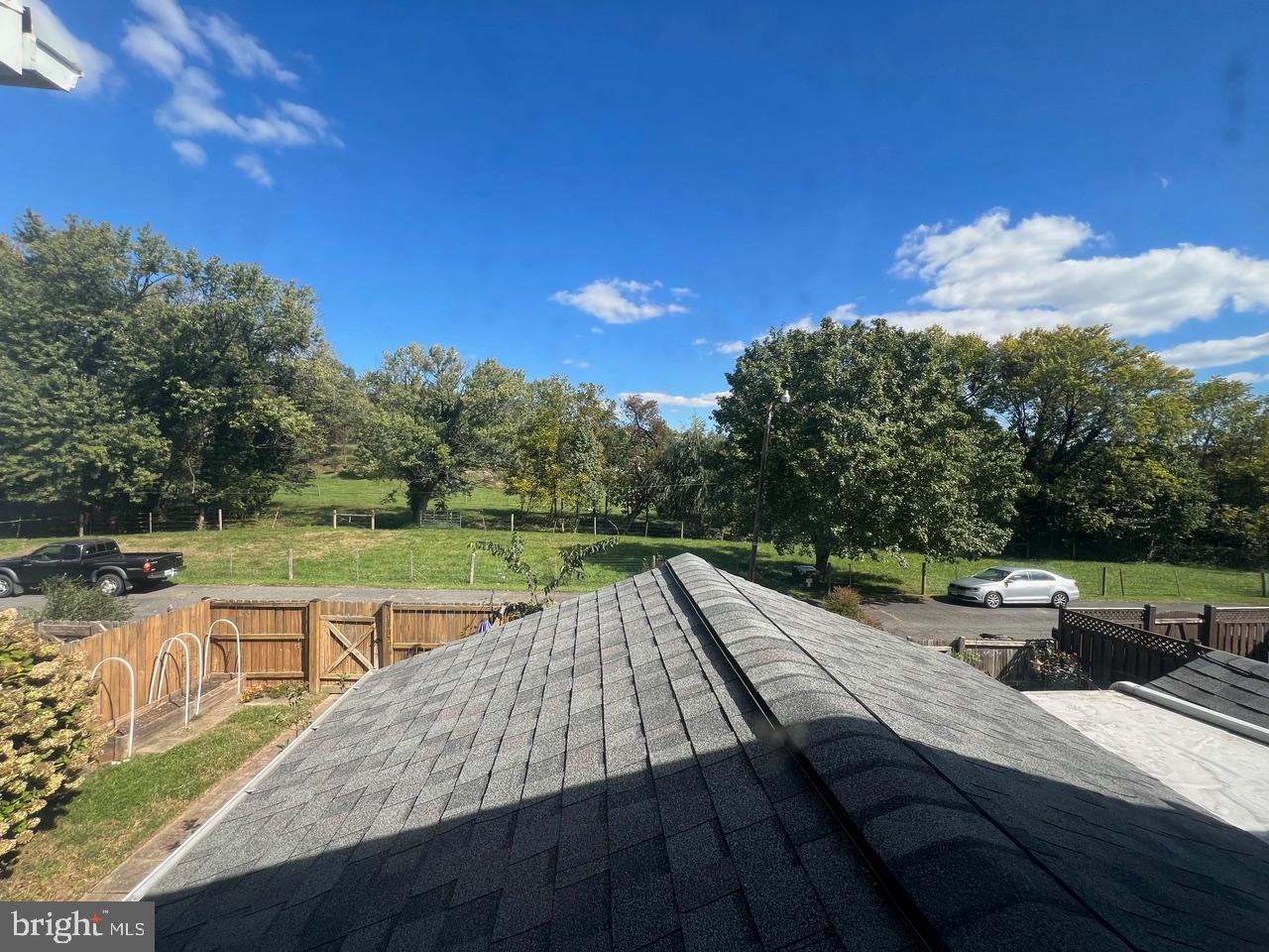 314 ROCK SPRING DR SW, LEESBURG, Virginia 20175, 2 Bedrooms Bedrooms, ,1 BathroomBathrooms,Residential,For sale,314 ROCK SPRING DR SW,VALO2108596 MLS # VALO2108596