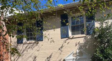 314 ROCK SPRING DR SW, LEESBURG, Virginia 20175, 2 Bedrooms Bedrooms, ,1 BathroomBathrooms,Residential,For sale,314 ROCK SPRING DR SW,VALO2108596 MLS # VALO2108596