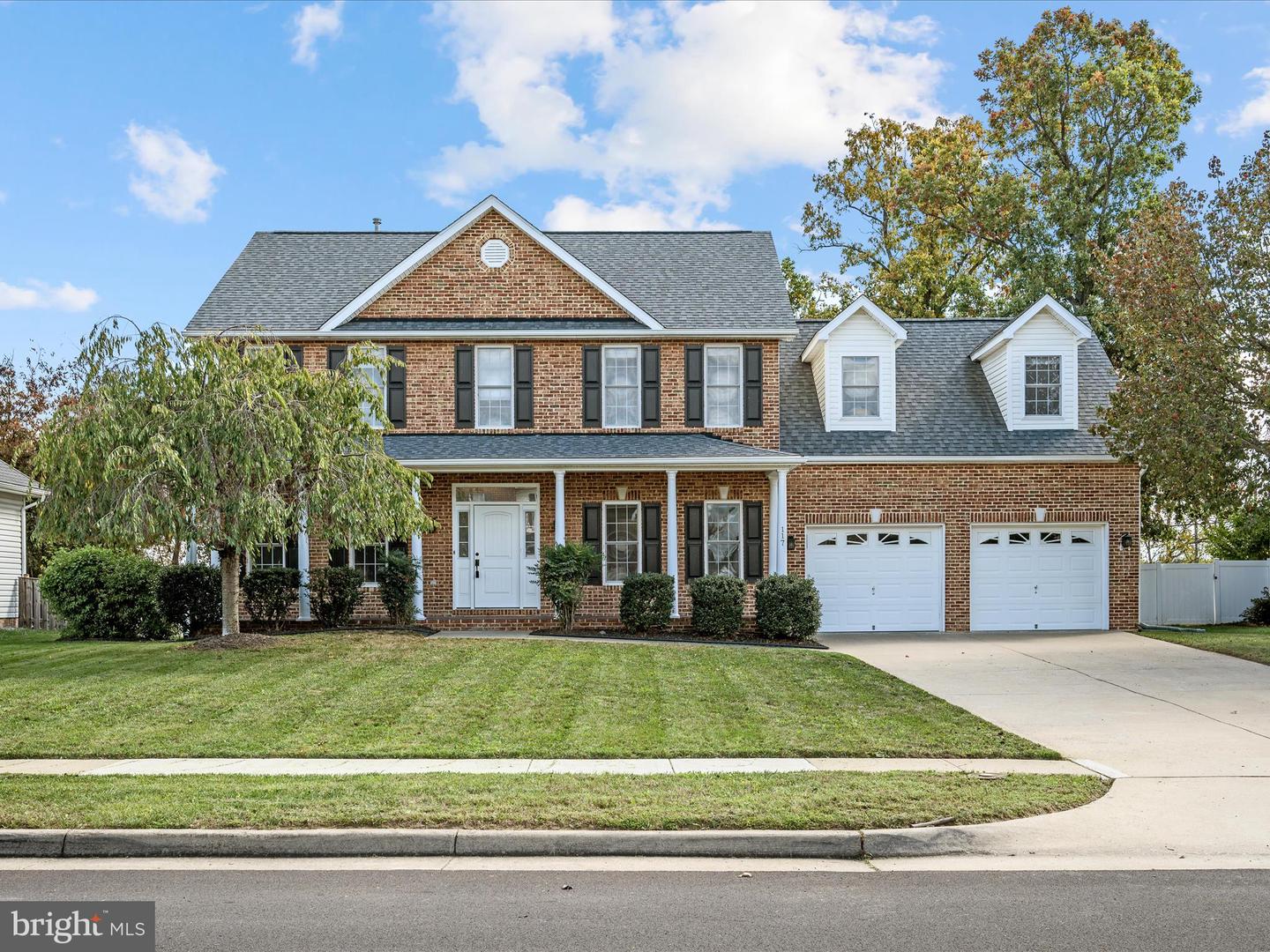 117 BOYDTON PLANK DR, STEPHENS CITY, Virginia 22655, 4 Bedrooms Bedrooms, ,3 BathroomsBathrooms,Residential,For sale,117 BOYDTON PLANK DR,VAFV2037334 MLS # VAFV2037334 117 BOYDTON PLANK DR, STEPHENS CITY, Virginia 22655, 4 Bedrooms Bedrooms, ,3 BathroomsBathrooms,Residential,For sale,117 BOYDTON PLANK DR,VAFV2037334 MLS # VAFV2037334