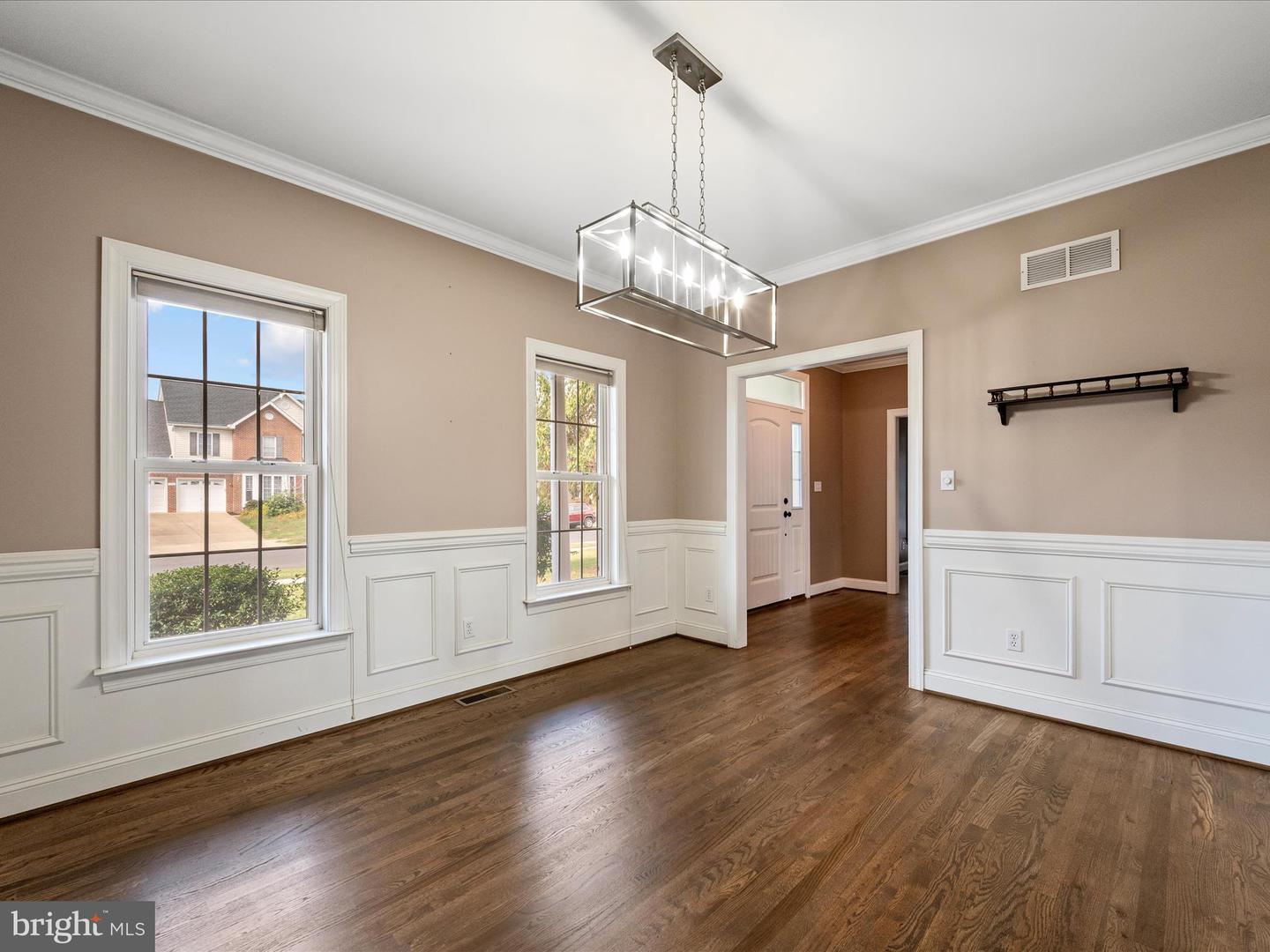 117 BOYDTON PLANK DR, STEPHENS CITY, Virginia 22655, 4 Bedrooms Bedrooms, ,3 BathroomsBathrooms,Residential,For sale,117 BOYDTON PLANK DR,VAFV2037334 MLS # VAFV2037334 117 BOYDTON PLANK DR, STEPHENS CITY, Virginia 22655, 4 Bedrooms Bedrooms, ,3 BathroomsBathrooms,Residential,For sale,117 BOYDTON PLANK DR,VAFV2037334 MLS # VAFV2037334