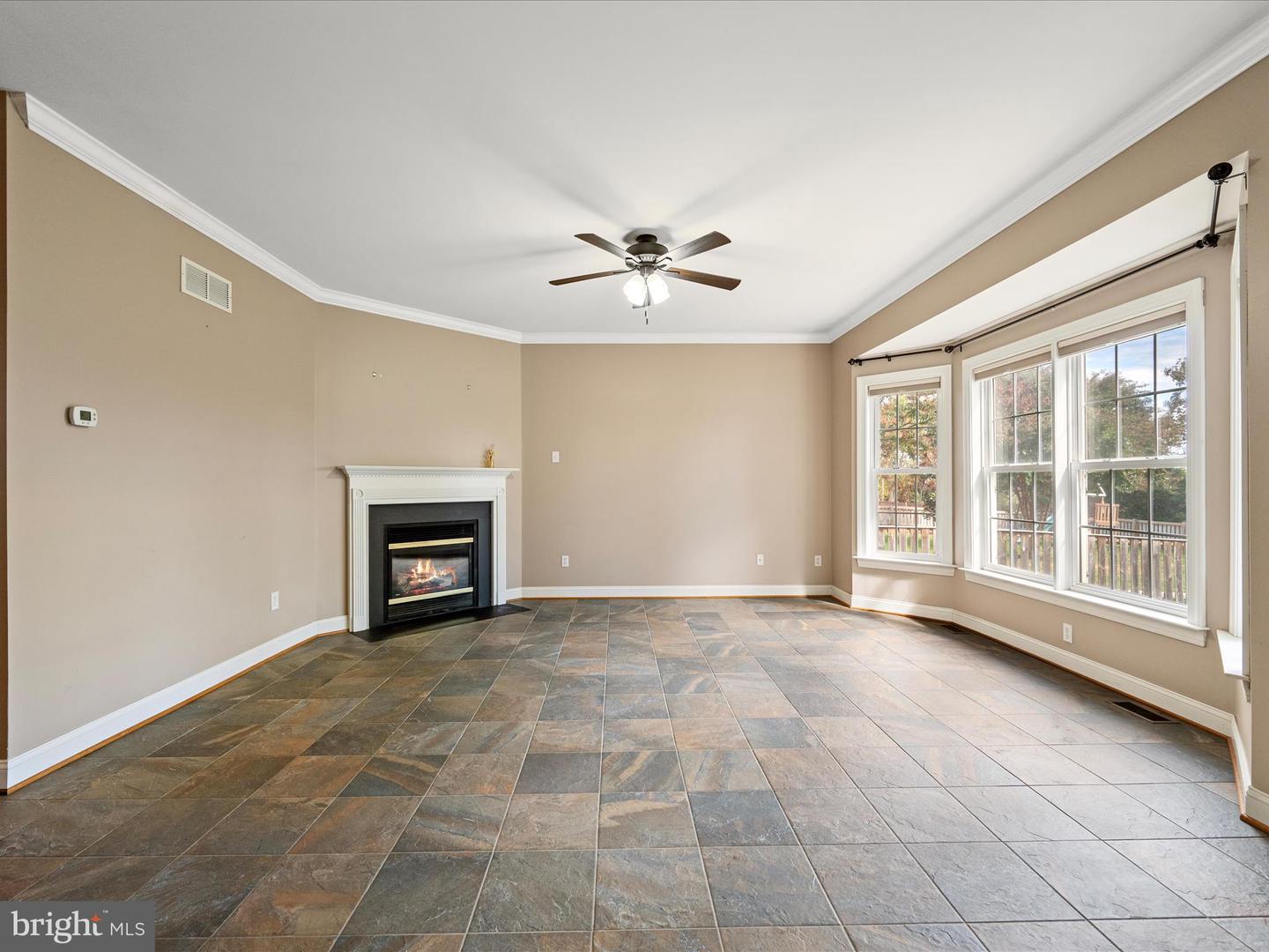 117 BOYDTON PLANK DR, STEPHENS CITY, Virginia 22655, 4 Bedrooms Bedrooms, ,3 BathroomsBathrooms,Residential,For sale,117 BOYDTON PLANK DR,VAFV2037334 MLS # VAFV2037334 117 BOYDTON PLANK DR, STEPHENS CITY, Virginia 22655, 4 Bedrooms Bedrooms, ,3 BathroomsBathrooms,Residential,For sale,117 BOYDTON PLANK DR,VAFV2037334 MLS # VAFV2037334