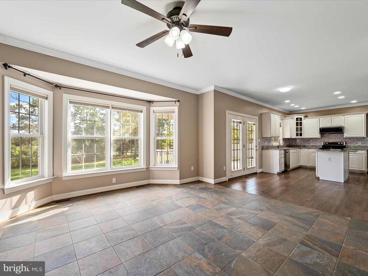 117 BOYDTON PLANK DR, STEPHENS CITY, Virginia 22655, 4 Bedrooms Bedrooms, ,3 BathroomsBathrooms,Residential,For sale,117 BOYDTON PLANK DR,VAFV2037334 MLS # VAFV2037334 117 BOYDTON PLANK DR, STEPHENS CITY, Virginia 22655, 4 Bedrooms Bedrooms, ,3 BathroomsBathrooms,Residential,For sale,117 BOYDTON PLANK DR,VAFV2037334 MLS # VAFV2037334