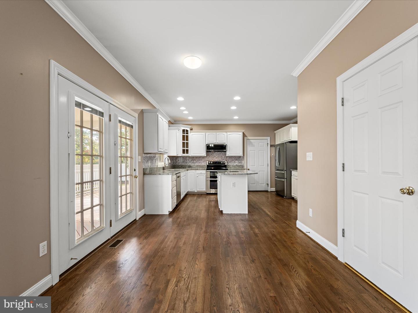 117 BOYDTON PLANK DR, STEPHENS CITY, Virginia 22655, 4 Bedrooms Bedrooms, ,3 BathroomsBathrooms,Residential,For sale,117 BOYDTON PLANK DR,VAFV2037334 MLS # VAFV2037334 117 BOYDTON PLANK DR, STEPHENS CITY, Virginia 22655, 4 Bedrooms Bedrooms, ,3 BathroomsBathrooms,Residential,For sale,117 BOYDTON PLANK DR,VAFV2037334 MLS # VAFV2037334