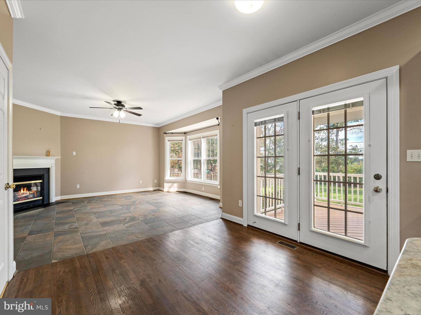 117 BOYDTON PLANK DR, STEPHENS CITY, Virginia 22655, 4 Bedrooms Bedrooms, ,3 BathroomsBathrooms,Residential,For sale,117 BOYDTON PLANK DR,VAFV2037334 MLS # VAFV2037334 117 BOYDTON PLANK DR, STEPHENS CITY, Virginia 22655, 4 Bedrooms Bedrooms, ,3 BathroomsBathrooms,Residential,For sale,117 BOYDTON PLANK DR,VAFV2037334 MLS # VAFV2037334