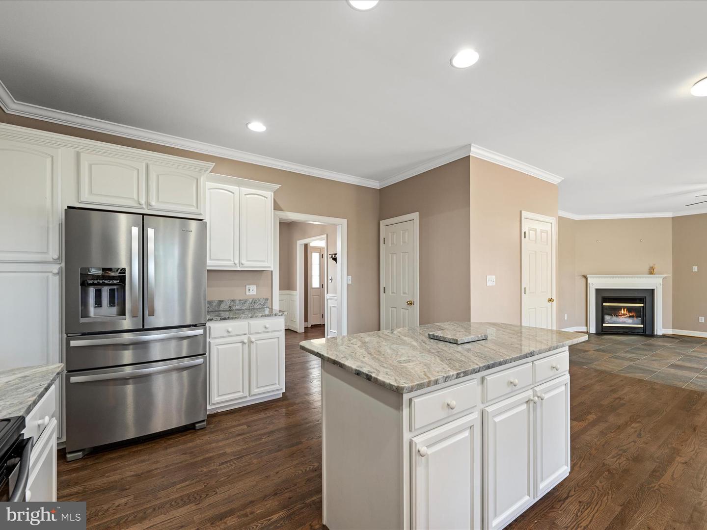 117 BOYDTON PLANK DR, STEPHENS CITY, Virginia 22655, 4 Bedrooms Bedrooms, ,3 BathroomsBathrooms,Residential,For sale,117 BOYDTON PLANK DR,VAFV2037334 MLS # VAFV2037334 117 BOYDTON PLANK DR, STEPHENS CITY, Virginia 22655, 4 Bedrooms Bedrooms, ,3 BathroomsBathrooms,Residential,For sale,117 BOYDTON PLANK DR,VAFV2037334 MLS # VAFV2037334