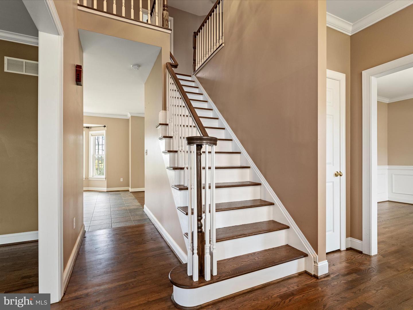 117 BOYDTON PLANK DR, STEPHENS CITY, Virginia 22655, 4 Bedrooms Bedrooms, ,3 BathroomsBathrooms,Residential,For sale,117 BOYDTON PLANK DR,VAFV2037334 MLS # VAFV2037334 117 BOYDTON PLANK DR, STEPHENS CITY, Virginia 22655, 4 Bedrooms Bedrooms, ,3 BathroomsBathrooms,Residential,For sale,117 BOYDTON PLANK DR,VAFV2037334 MLS # VAFV2037334