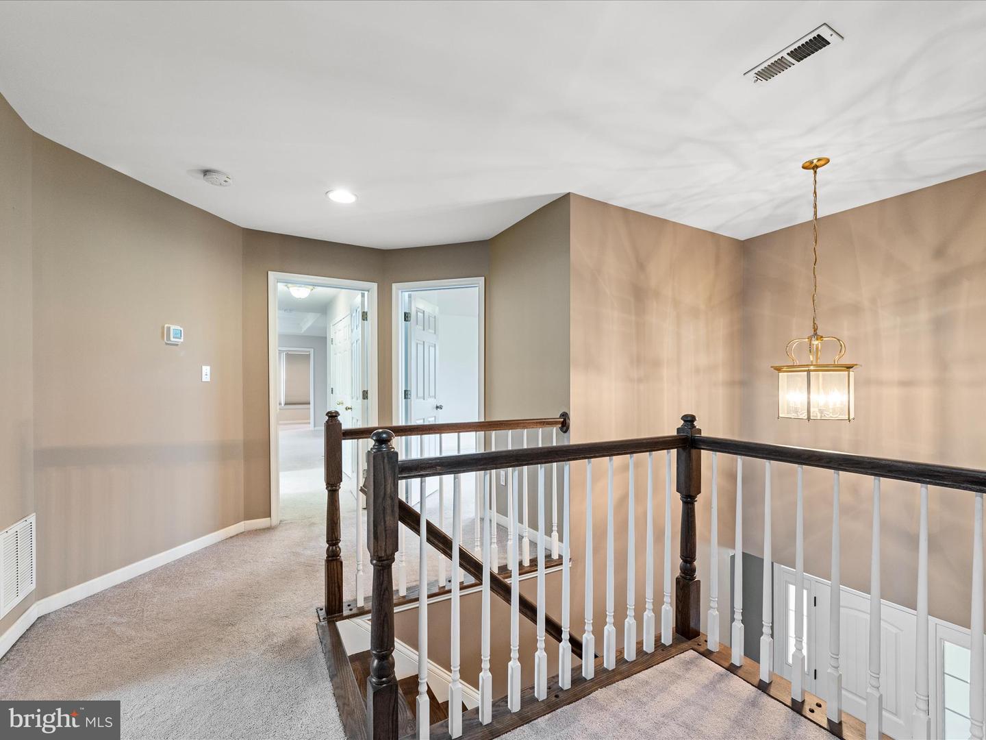 117 BOYDTON PLANK DR, STEPHENS CITY, Virginia 22655, 4 Bedrooms Bedrooms, ,3 BathroomsBathrooms,Residential,For sale,117 BOYDTON PLANK DR,VAFV2037334 MLS # VAFV2037334 117 BOYDTON PLANK DR, STEPHENS CITY, Virginia 22655, 4 Bedrooms Bedrooms, ,3 BathroomsBathrooms,Residential,For sale,117 BOYDTON PLANK DR,VAFV2037334 MLS # VAFV2037334