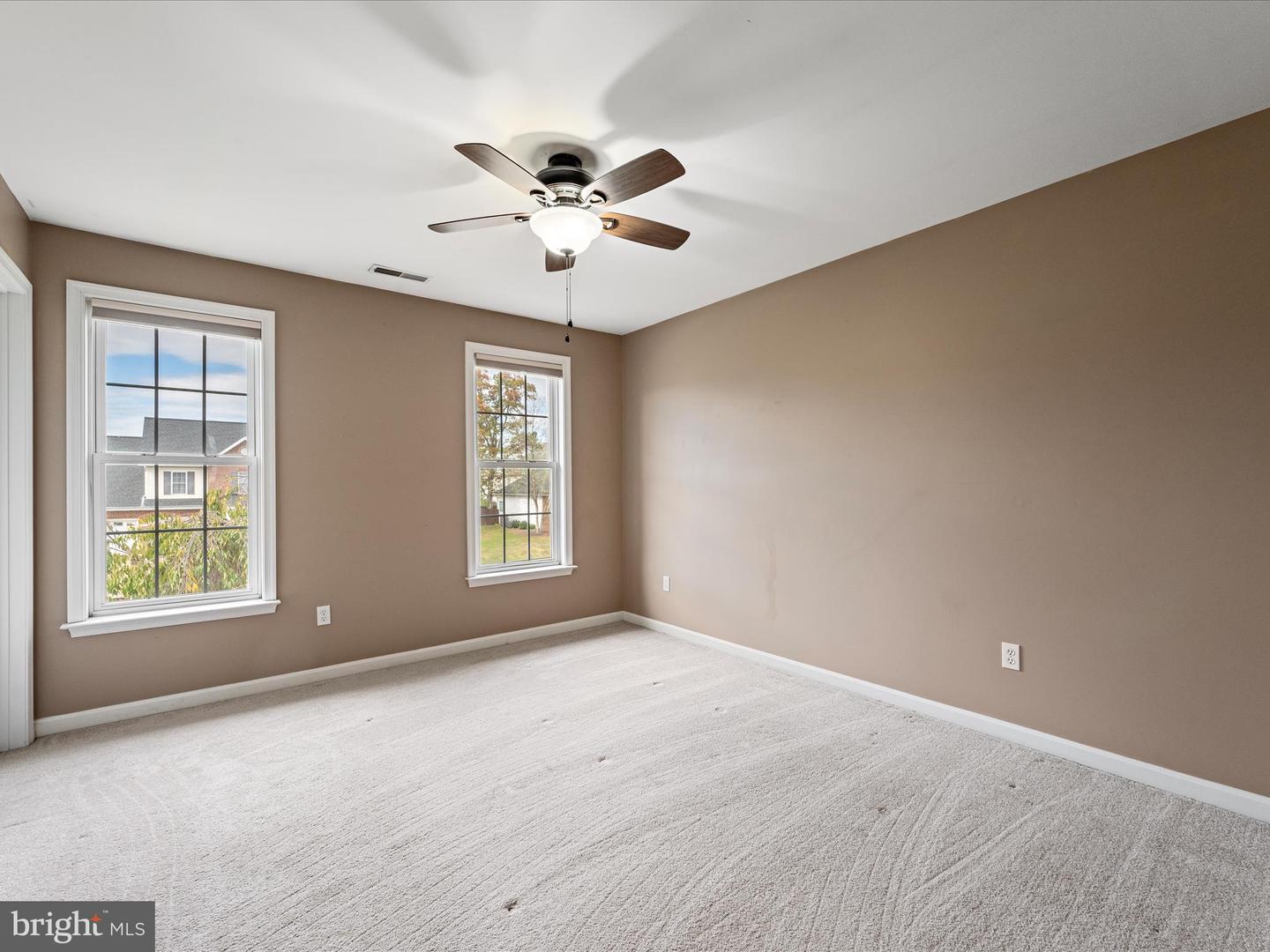 117 BOYDTON PLANK DR, STEPHENS CITY, Virginia 22655, 4 Bedrooms Bedrooms, ,3 BathroomsBathrooms,Residential,For sale,117 BOYDTON PLANK DR,VAFV2037334 MLS # VAFV2037334 117 BOYDTON PLANK DR, STEPHENS CITY, Virginia 22655, 4 Bedrooms Bedrooms, ,3 BathroomsBathrooms,Residential,For sale,117 BOYDTON PLANK DR,VAFV2037334 MLS # VAFV2037334