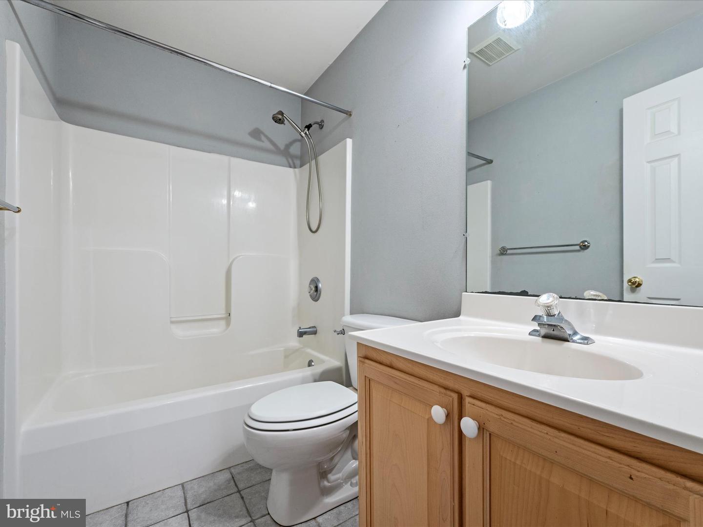 117 BOYDTON PLANK DR, STEPHENS CITY, Virginia 22655, 4 Bedrooms Bedrooms, ,3 BathroomsBathrooms,Residential,For sale,117 BOYDTON PLANK DR,VAFV2037334 MLS # VAFV2037334 117 BOYDTON PLANK DR, STEPHENS CITY, Virginia 22655, 4 Bedrooms Bedrooms, ,3 BathroomsBathrooms,Residential,For sale,117 BOYDTON PLANK DR,VAFV2037334 MLS # VAFV2037334