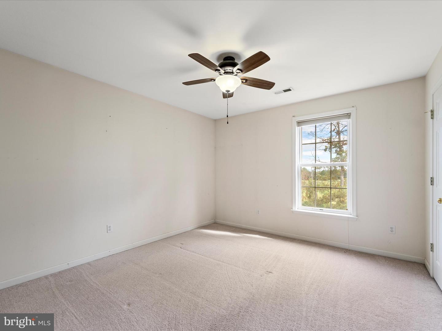 117 BOYDTON PLANK DR, STEPHENS CITY, Virginia 22655, 4 Bedrooms Bedrooms, ,3 BathroomsBathrooms,Residential,For sale,117 BOYDTON PLANK DR,VAFV2037334 MLS # VAFV2037334 117 BOYDTON PLANK DR, STEPHENS CITY, Virginia 22655, 4 Bedrooms Bedrooms, ,3 BathroomsBathrooms,Residential,For sale,117 BOYDTON PLANK DR,VAFV2037334 MLS # VAFV2037334