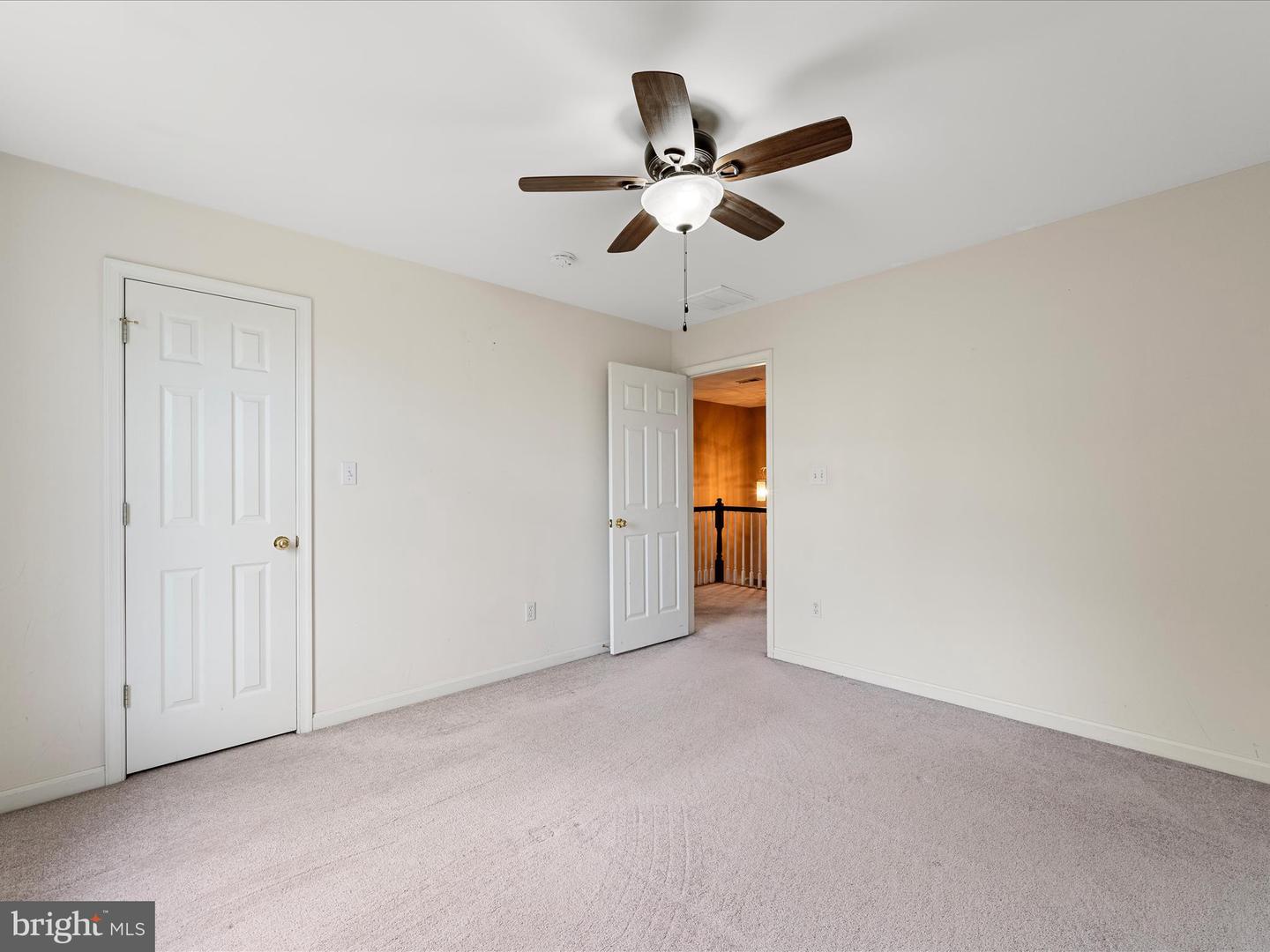 117 BOYDTON PLANK DR, STEPHENS CITY, Virginia 22655, 4 Bedrooms Bedrooms, ,3 BathroomsBathrooms,Residential,For sale,117 BOYDTON PLANK DR,VAFV2037334 MLS # VAFV2037334 117 BOYDTON PLANK DR, STEPHENS CITY, Virginia 22655, 4 Bedrooms Bedrooms, ,3 BathroomsBathrooms,Residential,For sale,117 BOYDTON PLANK DR,VAFV2037334 MLS # VAFV2037334