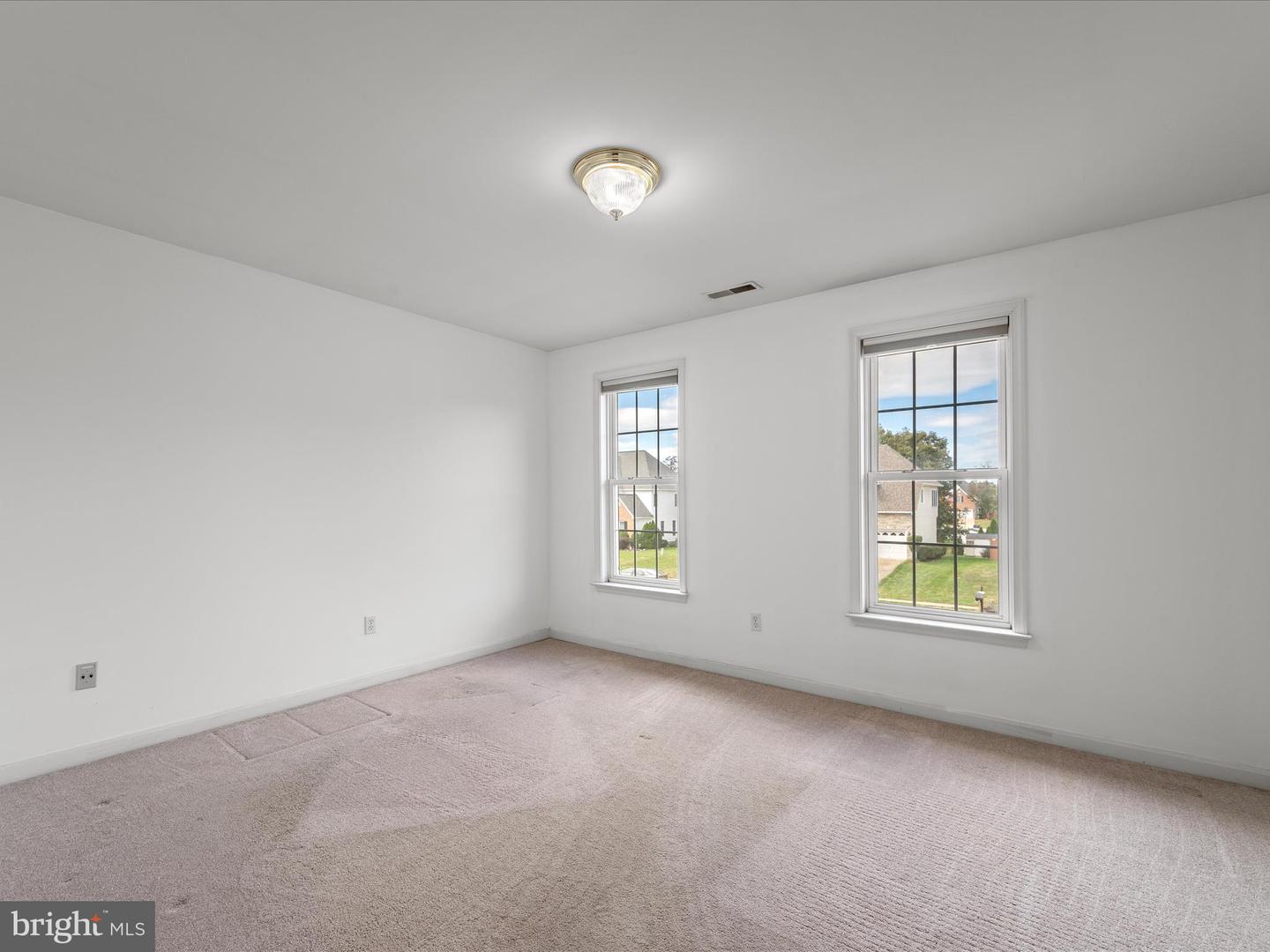 117 BOYDTON PLANK DR, STEPHENS CITY, Virginia 22655, 4 Bedrooms Bedrooms, ,3 BathroomsBathrooms,Residential,For sale,117 BOYDTON PLANK DR,VAFV2037334 MLS # VAFV2037334 117 BOYDTON PLANK DR, STEPHENS CITY, Virginia 22655, 4 Bedrooms Bedrooms, ,3 BathroomsBathrooms,Residential,For sale,117 BOYDTON PLANK DR,VAFV2037334 MLS # VAFV2037334