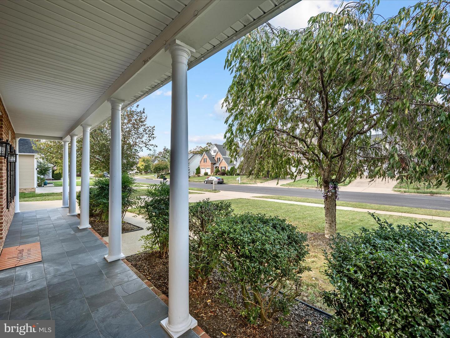 117 BOYDTON PLANK DR, STEPHENS CITY, Virginia 22655, 4 Bedrooms Bedrooms, ,3 BathroomsBathrooms,Residential,For sale,117 BOYDTON PLANK DR,VAFV2037334 MLS # VAFV2037334 117 BOYDTON PLANK DR, STEPHENS CITY, Virginia 22655, 4 Bedrooms Bedrooms, ,3 BathroomsBathrooms,Residential,For sale,117 BOYDTON PLANK DR,VAFV2037334 MLS # VAFV2037334