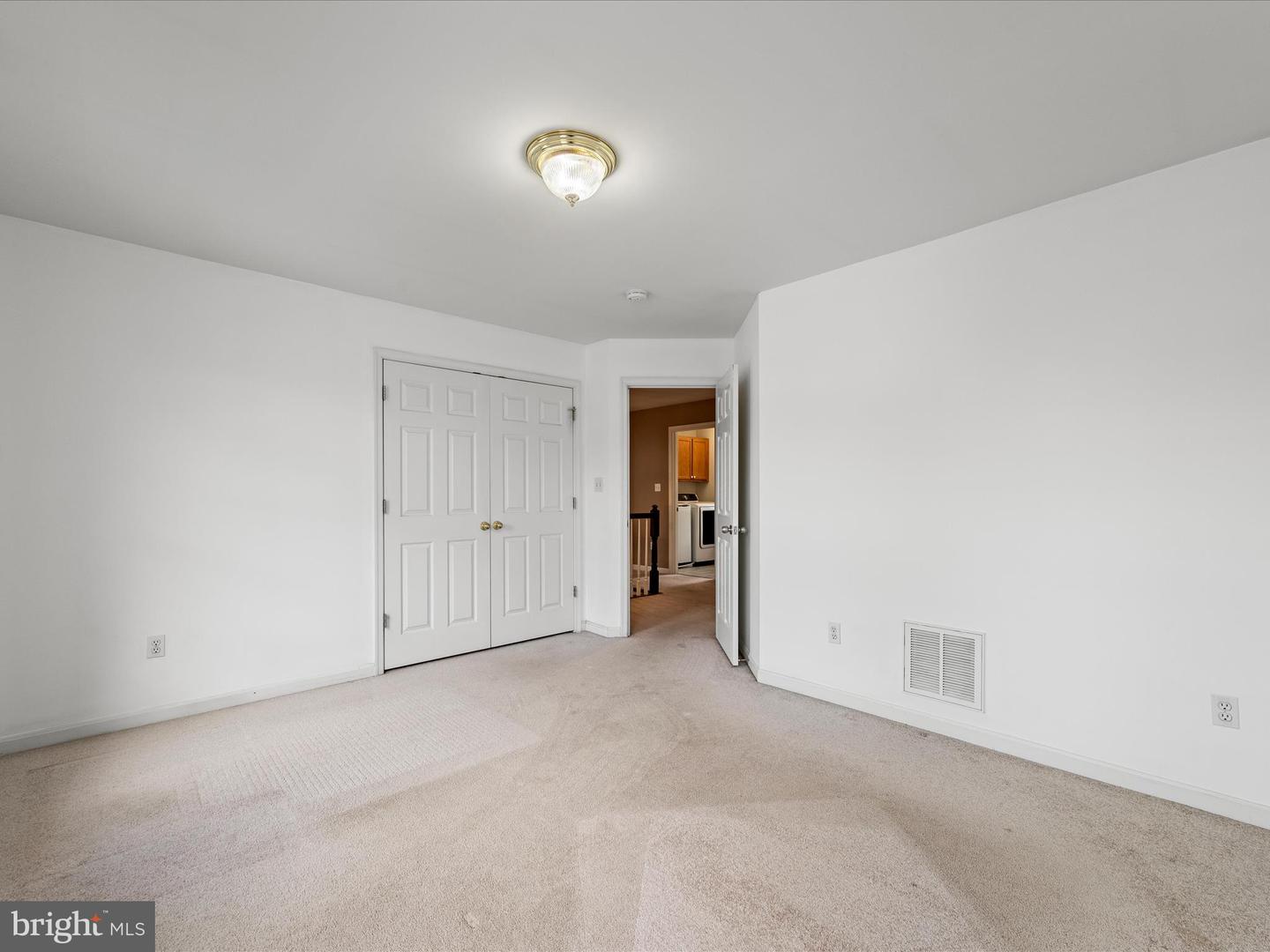 117 BOYDTON PLANK DR, STEPHENS CITY, Virginia 22655, 4 Bedrooms Bedrooms, ,3 BathroomsBathrooms,Residential,For sale,117 BOYDTON PLANK DR,VAFV2037334 MLS # VAFV2037334 117 BOYDTON PLANK DR, STEPHENS CITY, Virginia 22655, 4 Bedrooms Bedrooms, ,3 BathroomsBathrooms,Residential,For sale,117 BOYDTON PLANK DR,VAFV2037334 MLS # VAFV2037334