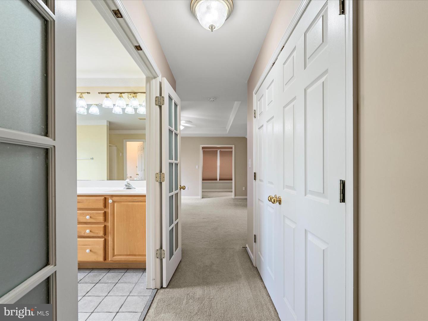 117 BOYDTON PLANK DR, STEPHENS CITY, Virginia 22655, 4 Bedrooms Bedrooms, ,3 BathroomsBathrooms,Residential,For sale,117 BOYDTON PLANK DR,VAFV2037334 MLS # VAFV2037334 117 BOYDTON PLANK DR, STEPHENS CITY, Virginia 22655, 4 Bedrooms Bedrooms, ,3 BathroomsBathrooms,Residential,For sale,117 BOYDTON PLANK DR,VAFV2037334 MLS # VAFV2037334