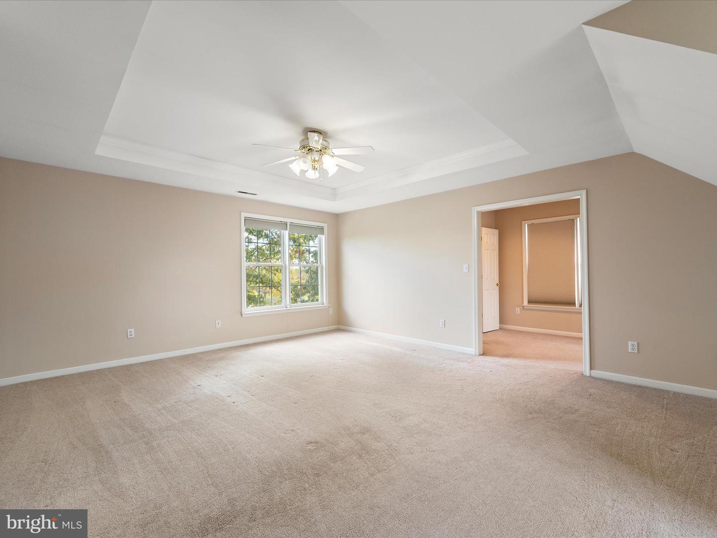 117 BOYDTON PLANK DR, STEPHENS CITY, Virginia 22655, 4 Bedrooms Bedrooms, ,3 BathroomsBathrooms,Residential,For sale,117 BOYDTON PLANK DR,VAFV2037334 MLS # VAFV2037334 117 BOYDTON PLANK DR, STEPHENS CITY, Virginia 22655, 4 Bedrooms Bedrooms, ,3 BathroomsBathrooms,Residential,For sale,117 BOYDTON PLANK DR,VAFV2037334 MLS # VAFV2037334