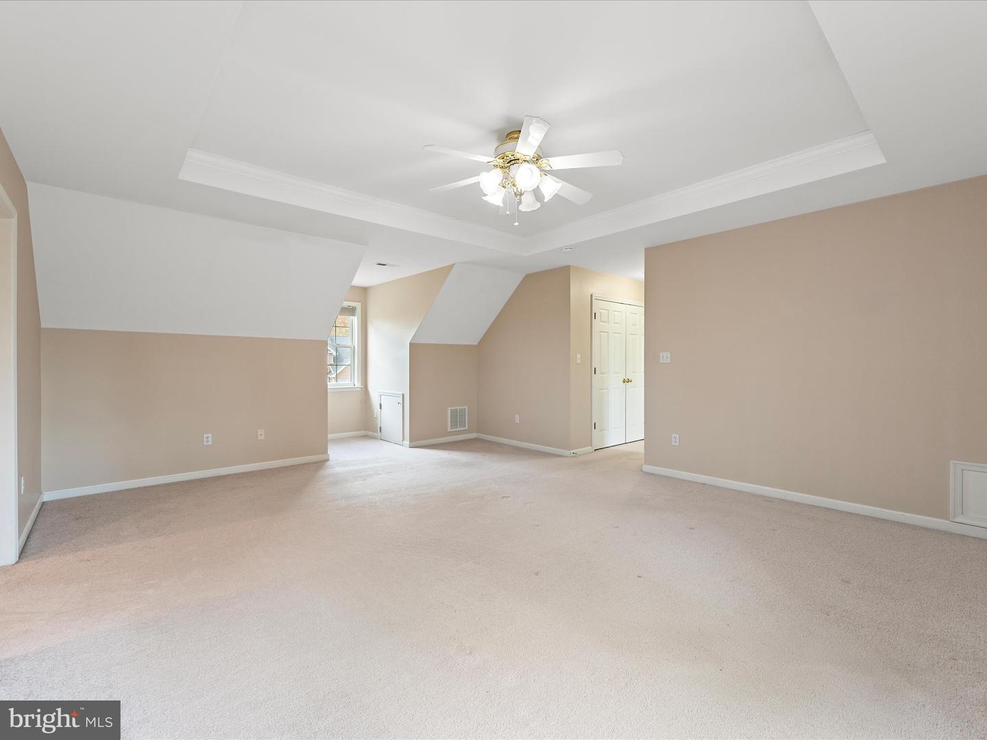 117 BOYDTON PLANK DR, STEPHENS CITY, Virginia 22655, 4 Bedrooms Bedrooms, ,3 BathroomsBathrooms,Residential,For sale,117 BOYDTON PLANK DR,VAFV2037334 MLS # VAFV2037334 117 BOYDTON PLANK DR, STEPHENS CITY, Virginia 22655, 4 Bedrooms Bedrooms, ,3 BathroomsBathrooms,Residential,For sale,117 BOYDTON PLANK DR,VAFV2037334 MLS # VAFV2037334