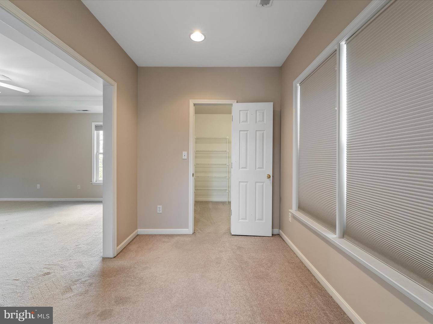 117 BOYDTON PLANK DR, STEPHENS CITY, Virginia 22655, 4 Bedrooms Bedrooms, ,3 BathroomsBathrooms,Residential,For sale,117 BOYDTON PLANK DR,VAFV2037334 MLS # VAFV2037334 117 BOYDTON PLANK DR, STEPHENS CITY, Virginia 22655, 4 Bedrooms Bedrooms, ,3 BathroomsBathrooms,Residential,For sale,117 BOYDTON PLANK DR,VAFV2037334 MLS # VAFV2037334