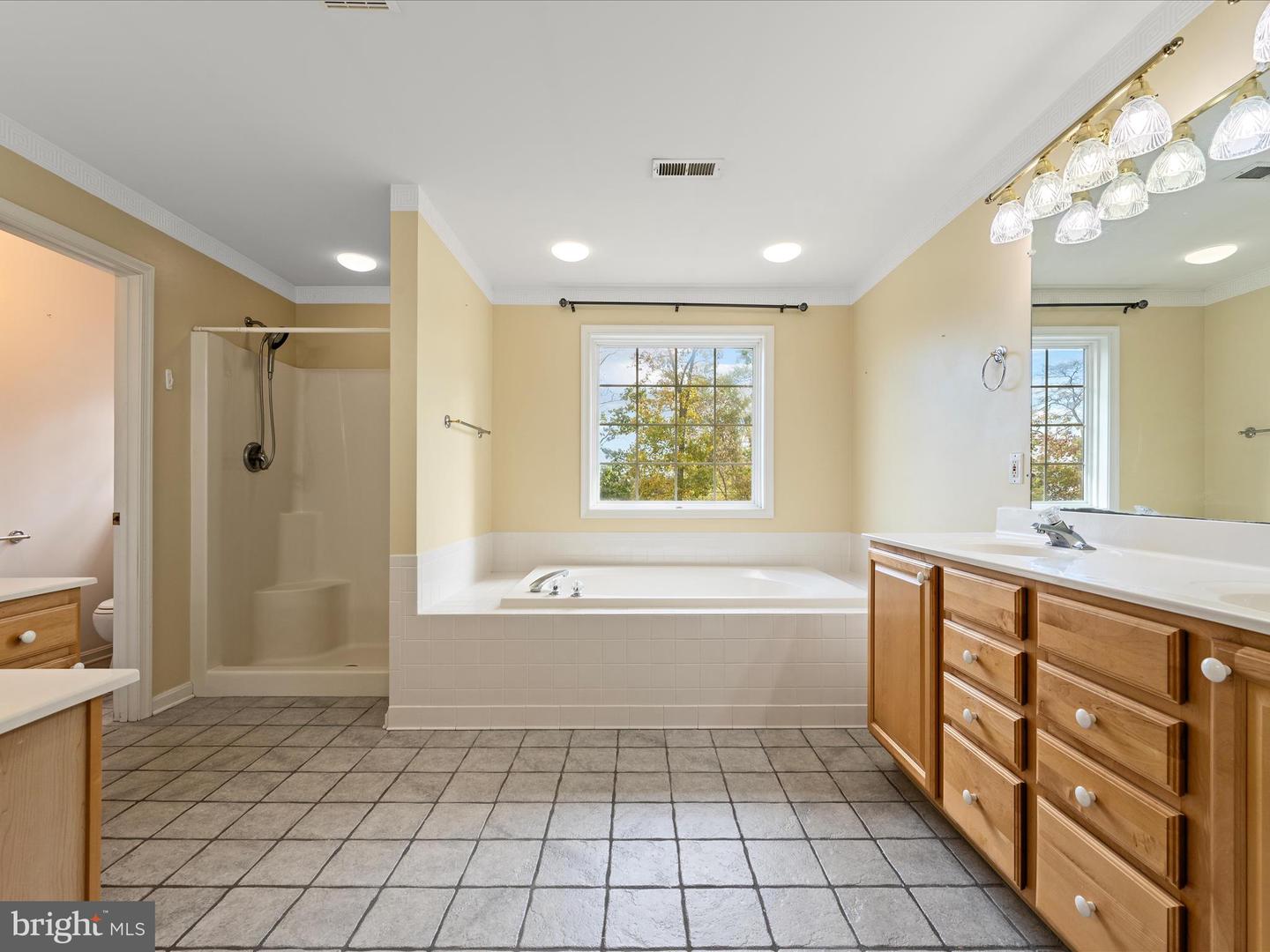 117 BOYDTON PLANK DR, STEPHENS CITY, Virginia 22655, 4 Bedrooms Bedrooms, ,3 BathroomsBathrooms,Residential,For sale,117 BOYDTON PLANK DR,VAFV2037334 MLS # VAFV2037334 117 BOYDTON PLANK DR, STEPHENS CITY, Virginia 22655, 4 Bedrooms Bedrooms, ,3 BathroomsBathrooms,Residential,For sale,117 BOYDTON PLANK DR,VAFV2037334 MLS # VAFV2037334