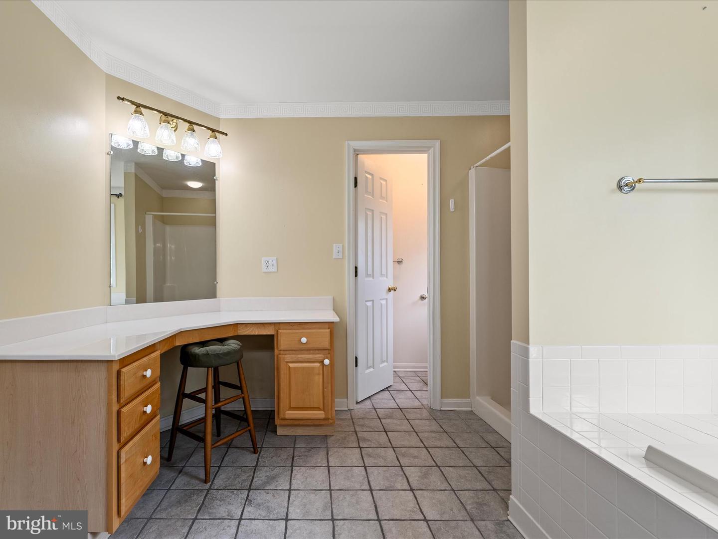 117 BOYDTON PLANK DR, STEPHENS CITY, Virginia 22655, 4 Bedrooms Bedrooms, ,3 BathroomsBathrooms,Residential,For sale,117 BOYDTON PLANK DR,VAFV2037334 MLS # VAFV2037334 117 BOYDTON PLANK DR, STEPHENS CITY, Virginia 22655, 4 Bedrooms Bedrooms, ,3 BathroomsBathrooms,Residential,For sale,117 BOYDTON PLANK DR,VAFV2037334 MLS # VAFV2037334