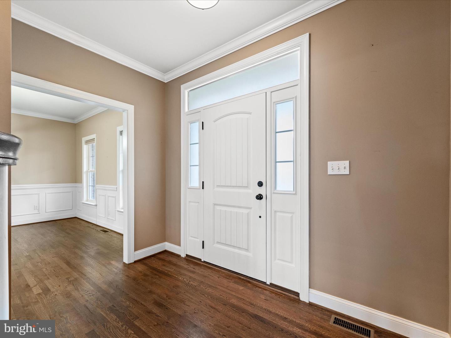 117 BOYDTON PLANK DR, STEPHENS CITY, Virginia 22655, 4 Bedrooms Bedrooms, ,3 BathroomsBathrooms,Residential,For sale,117 BOYDTON PLANK DR,VAFV2037334 MLS # VAFV2037334 117 BOYDTON PLANK DR, STEPHENS CITY, Virginia 22655, 4 Bedrooms Bedrooms, ,3 BathroomsBathrooms,Residential,For sale,117 BOYDTON PLANK DR,VAFV2037334 MLS # VAFV2037334