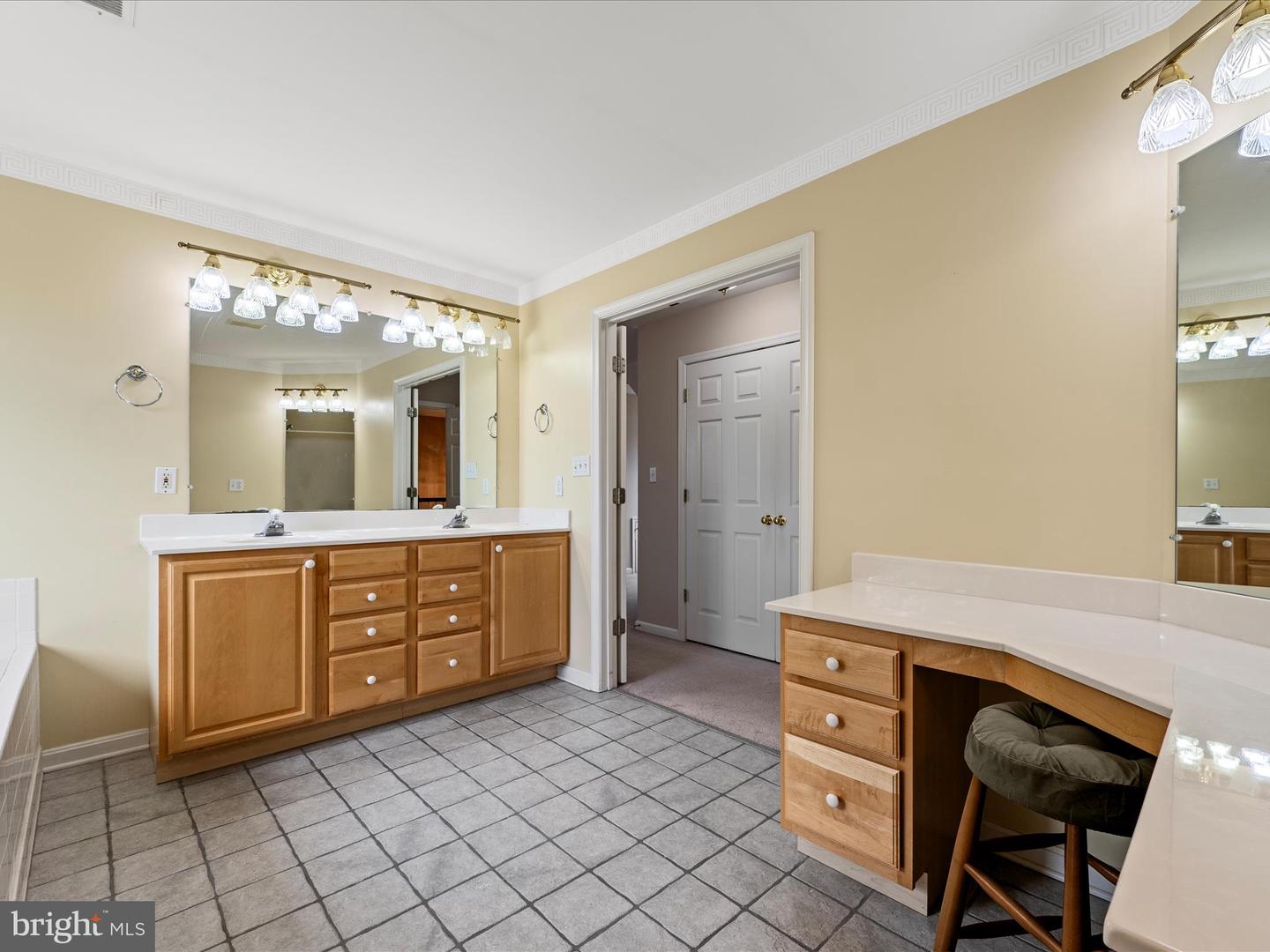 117 BOYDTON PLANK DR, STEPHENS CITY, Virginia 22655, 4 Bedrooms Bedrooms, ,3 BathroomsBathrooms,Residential,For sale,117 BOYDTON PLANK DR,VAFV2037334 MLS # VAFV2037334 117 BOYDTON PLANK DR, STEPHENS CITY, Virginia 22655, 4 Bedrooms Bedrooms, ,3 BathroomsBathrooms,Residential,For sale,117 BOYDTON PLANK DR,VAFV2037334 MLS # VAFV2037334