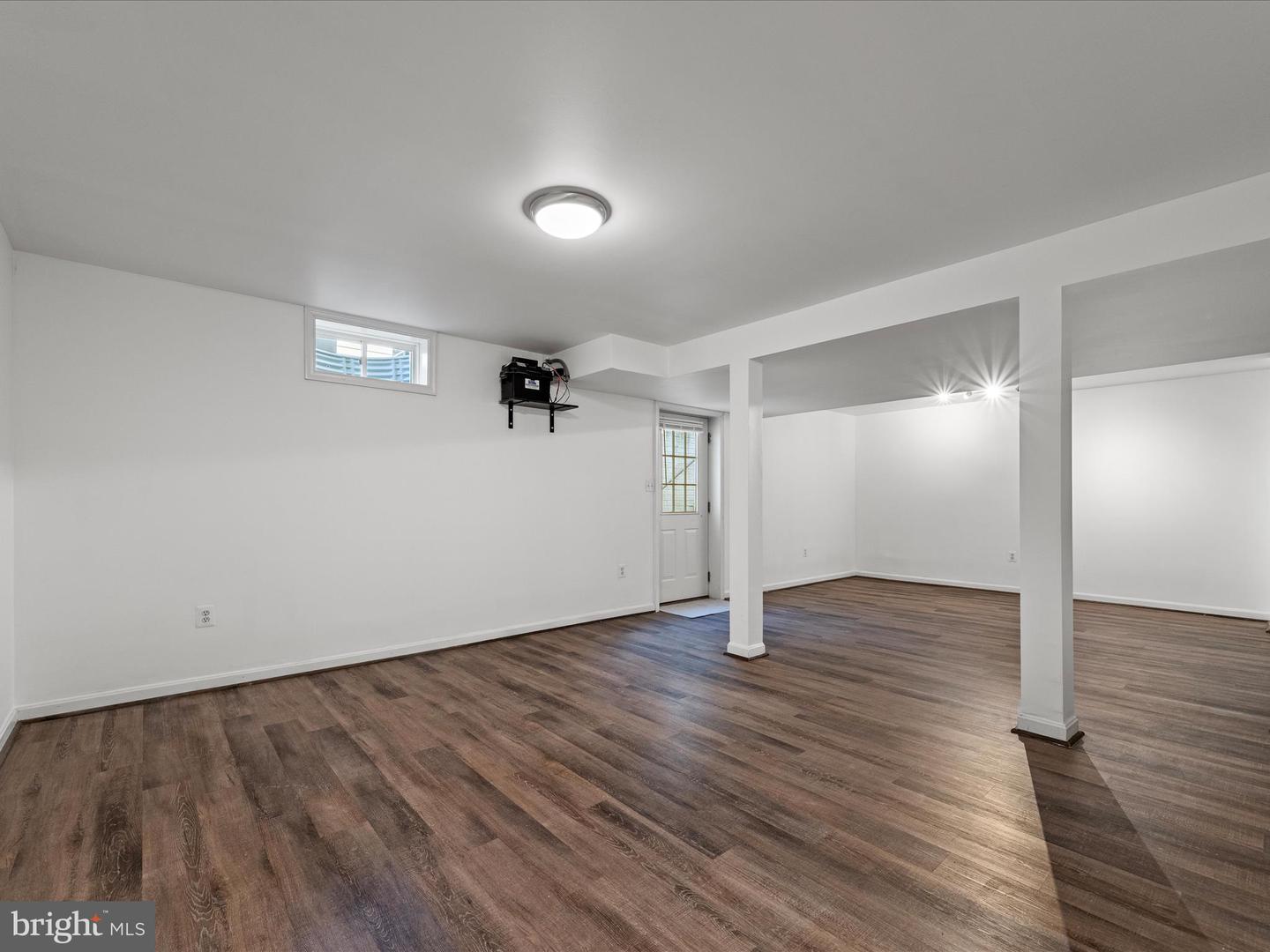 117 BOYDTON PLANK DR, STEPHENS CITY, Virginia 22655, 4 Bedrooms Bedrooms, ,3 BathroomsBathrooms,Residential,For sale,117 BOYDTON PLANK DR,VAFV2037334 MLS # VAFV2037334 117 BOYDTON PLANK DR, STEPHENS CITY, Virginia 22655, 4 Bedrooms Bedrooms, ,3 BathroomsBathrooms,Residential,For sale,117 BOYDTON PLANK DR,VAFV2037334 MLS # VAFV2037334