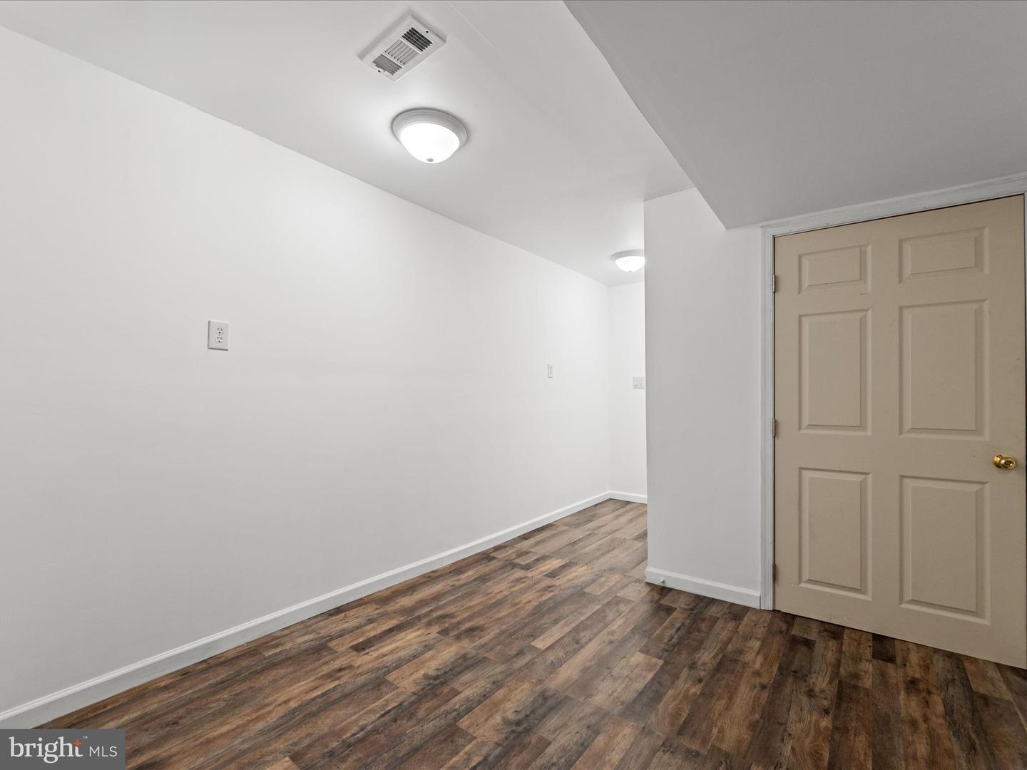 117 BOYDTON PLANK DR, STEPHENS CITY, Virginia 22655, 4 Bedrooms Bedrooms, ,3 BathroomsBathrooms,Residential,For sale,117 BOYDTON PLANK DR,VAFV2037334 MLS # VAFV2037334 117 BOYDTON PLANK DR, STEPHENS CITY, Virginia 22655, 4 Bedrooms Bedrooms, ,3 BathroomsBathrooms,Residential,For sale,117 BOYDTON PLANK DR,VAFV2037334 MLS # VAFV2037334