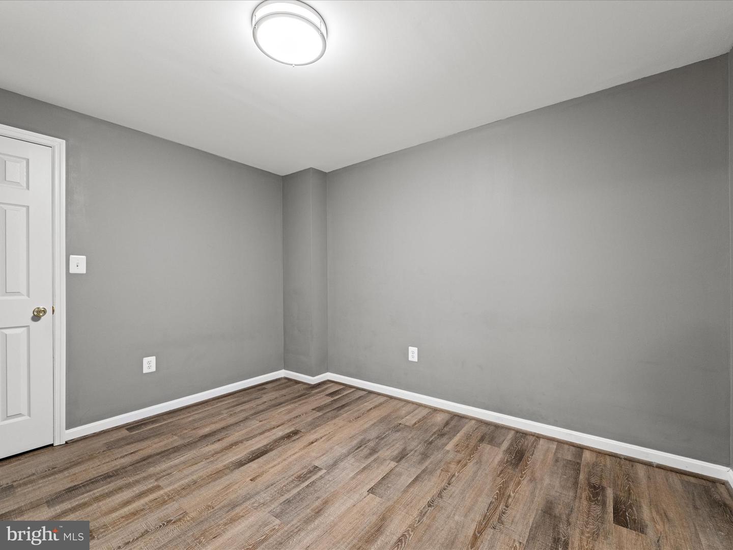 117 BOYDTON PLANK DR, STEPHENS CITY, Virginia 22655, 4 Bedrooms Bedrooms, ,3 BathroomsBathrooms,Residential,For sale,117 BOYDTON PLANK DR,VAFV2037334 MLS # VAFV2037334 117 BOYDTON PLANK DR, STEPHENS CITY, Virginia 22655, 4 Bedrooms Bedrooms, ,3 BathroomsBathrooms,Residential,For sale,117 BOYDTON PLANK DR,VAFV2037334 MLS # VAFV2037334