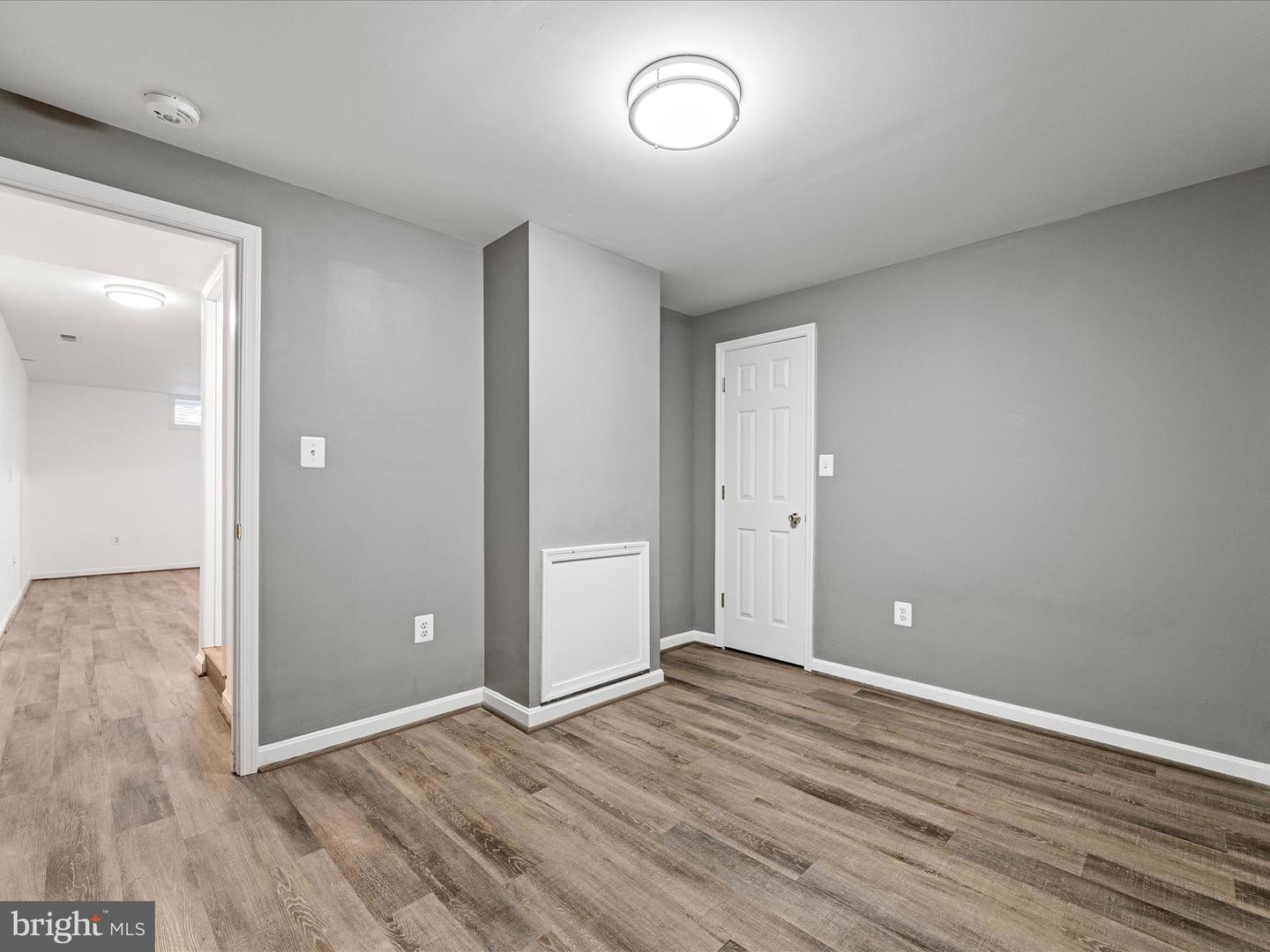 117 BOYDTON PLANK DR, STEPHENS CITY, Virginia 22655, 4 Bedrooms Bedrooms, ,3 BathroomsBathrooms,Residential,For sale,117 BOYDTON PLANK DR,VAFV2037334 MLS # VAFV2037334 117 BOYDTON PLANK DR, STEPHENS CITY, Virginia 22655, 4 Bedrooms Bedrooms, ,3 BathroomsBathrooms,Residential,For sale,117 BOYDTON PLANK DR,VAFV2037334 MLS # VAFV2037334