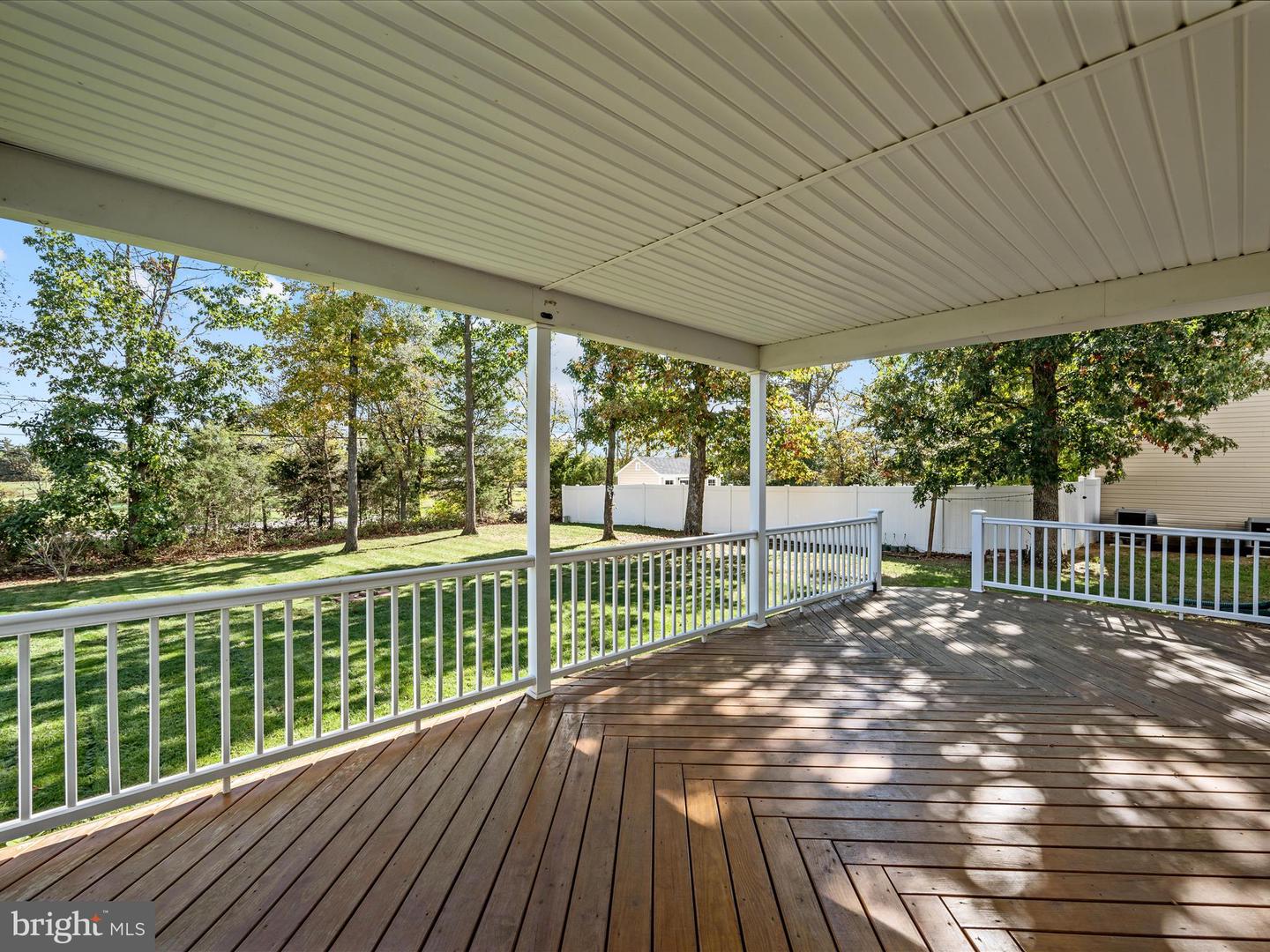 117 BOYDTON PLANK DR, STEPHENS CITY, Virginia 22655, 4 Bedrooms Bedrooms, ,3 BathroomsBathrooms,Residential,For sale,117 BOYDTON PLANK DR,VAFV2037334 MLS # VAFV2037334 117 BOYDTON PLANK DR, STEPHENS CITY, Virginia 22655, 4 Bedrooms Bedrooms, ,3 BathroomsBathrooms,Residential,For sale,117 BOYDTON PLANK DR,VAFV2037334 MLS # VAFV2037334