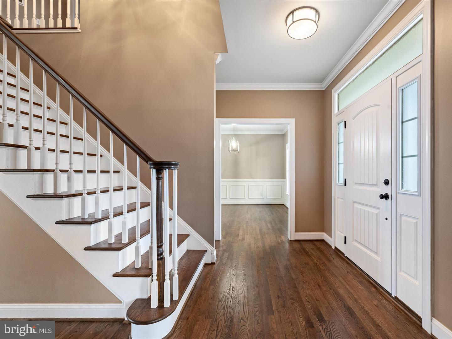 117 BOYDTON PLANK DR, STEPHENS CITY, Virginia 22655, 4 Bedrooms Bedrooms, ,3 BathroomsBathrooms,Residential,For sale,117 BOYDTON PLANK DR,VAFV2037334 MLS # VAFV2037334 117 BOYDTON PLANK DR, STEPHENS CITY, Virginia 22655, 4 Bedrooms Bedrooms, ,3 BathroomsBathrooms,Residential,For sale,117 BOYDTON PLANK DR,VAFV2037334 MLS # VAFV2037334
