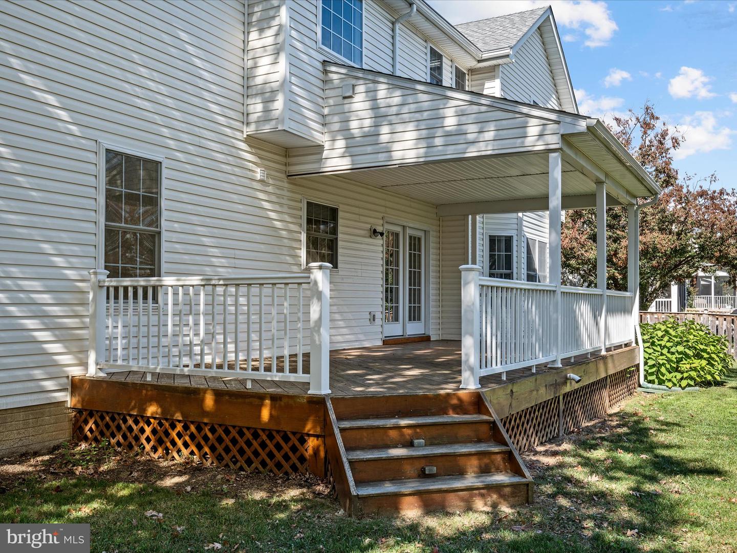 117 BOYDTON PLANK DR, STEPHENS CITY, Virginia 22655, 4 Bedrooms Bedrooms, ,3 BathroomsBathrooms,Residential,For sale,117 BOYDTON PLANK DR,VAFV2037334 MLS # VAFV2037334 117 BOYDTON PLANK DR, STEPHENS CITY, Virginia 22655, 4 Bedrooms Bedrooms, ,3 BathroomsBathrooms,Residential,For sale,117 BOYDTON PLANK DR,VAFV2037334 MLS # VAFV2037334