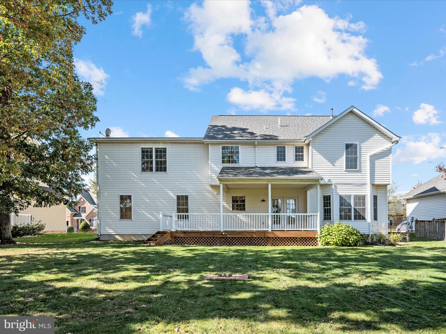 117 BOYDTON PLANK DR, STEPHENS CITY, Virginia 22655, 4 Bedrooms Bedrooms, ,3 BathroomsBathrooms,Residential,For sale,117 BOYDTON PLANK DR,VAFV2037334 MLS # VAFV2037334 117 BOYDTON PLANK DR, STEPHENS CITY, Virginia 22655, 4 Bedrooms Bedrooms, ,3 BathroomsBathrooms,Residential,For sale,117 BOYDTON PLANK DR,VAFV2037334 MLS # VAFV2037334