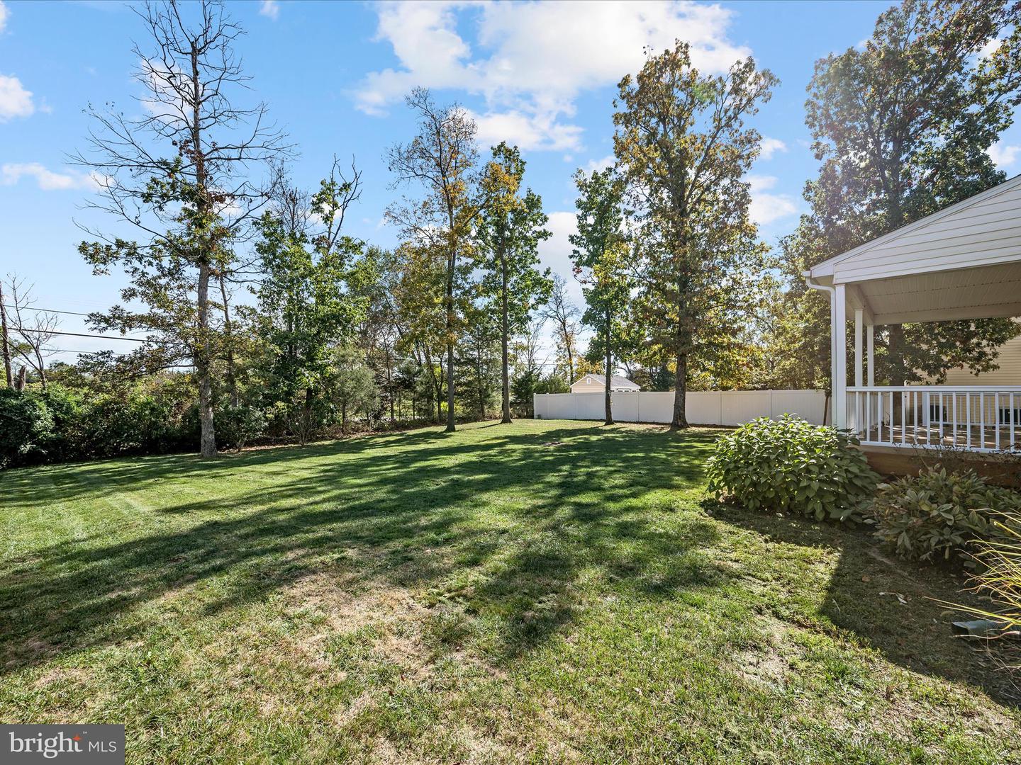 117 BOYDTON PLANK DR, STEPHENS CITY, Virginia 22655, 4 Bedrooms Bedrooms, ,3 BathroomsBathrooms,Residential,For sale,117 BOYDTON PLANK DR,VAFV2037334 MLS # VAFV2037334 117 BOYDTON PLANK DR, STEPHENS CITY, Virginia 22655, 4 Bedrooms Bedrooms, ,3 BathroomsBathrooms,Residential,For sale,117 BOYDTON PLANK DR,VAFV2037334 MLS # VAFV2037334