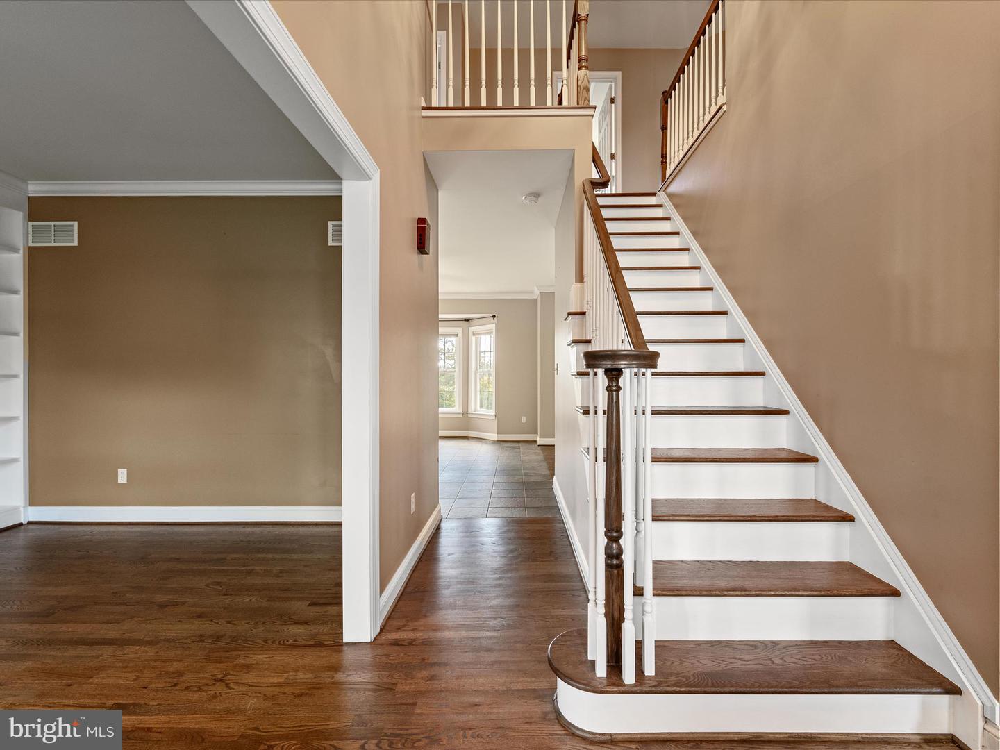 117 BOYDTON PLANK DR, STEPHENS CITY, Virginia 22655, 4 Bedrooms Bedrooms, ,3 BathroomsBathrooms,Residential,For sale,117 BOYDTON PLANK DR,VAFV2037334 MLS # VAFV2037334 117 BOYDTON PLANK DR, STEPHENS CITY, Virginia 22655, 4 Bedrooms Bedrooms, ,3 BathroomsBathrooms,Residential,For sale,117 BOYDTON PLANK DR,VAFV2037334 MLS # VAFV2037334